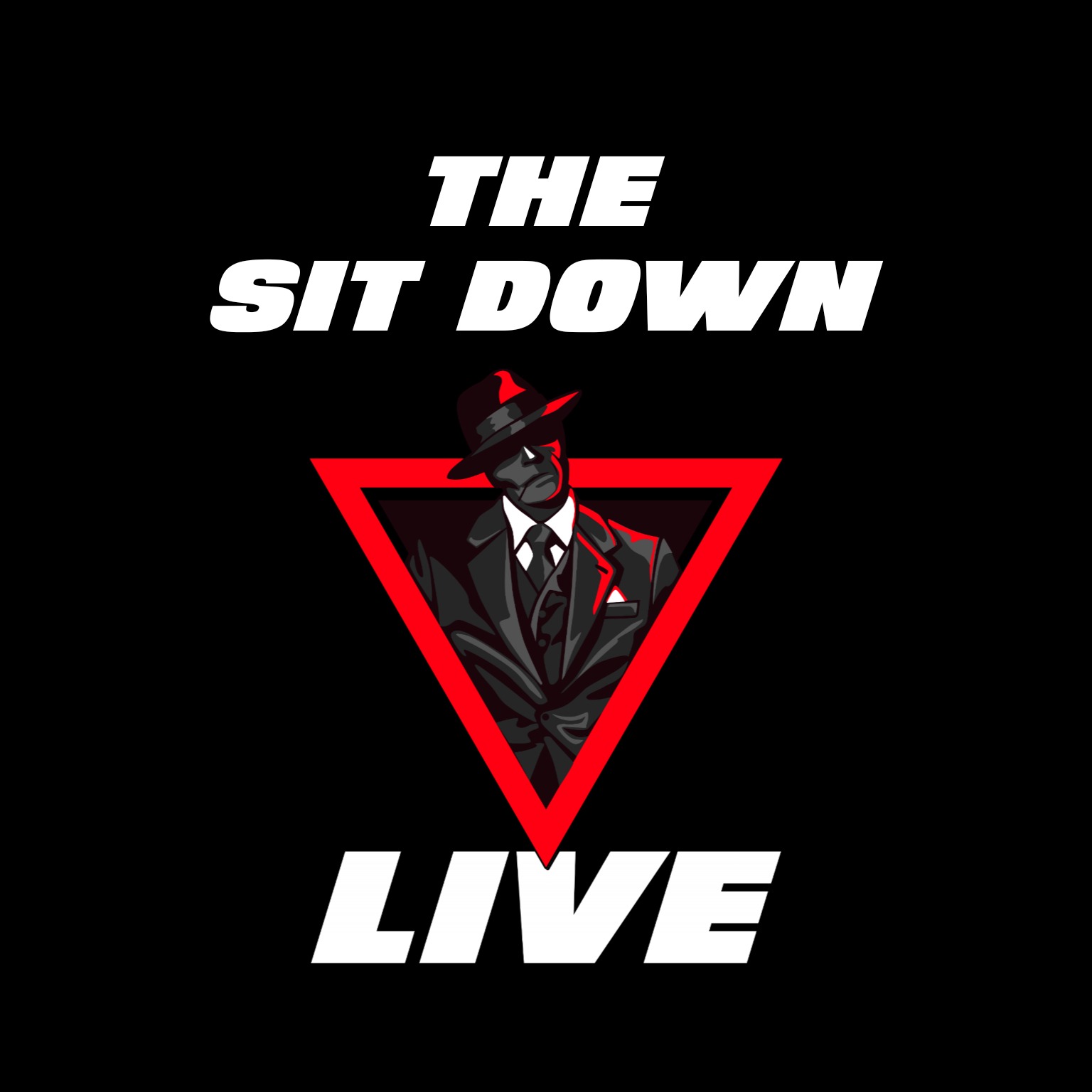 The Sit Down | Made Men Part 1 | Built In Buffalo episode artwork