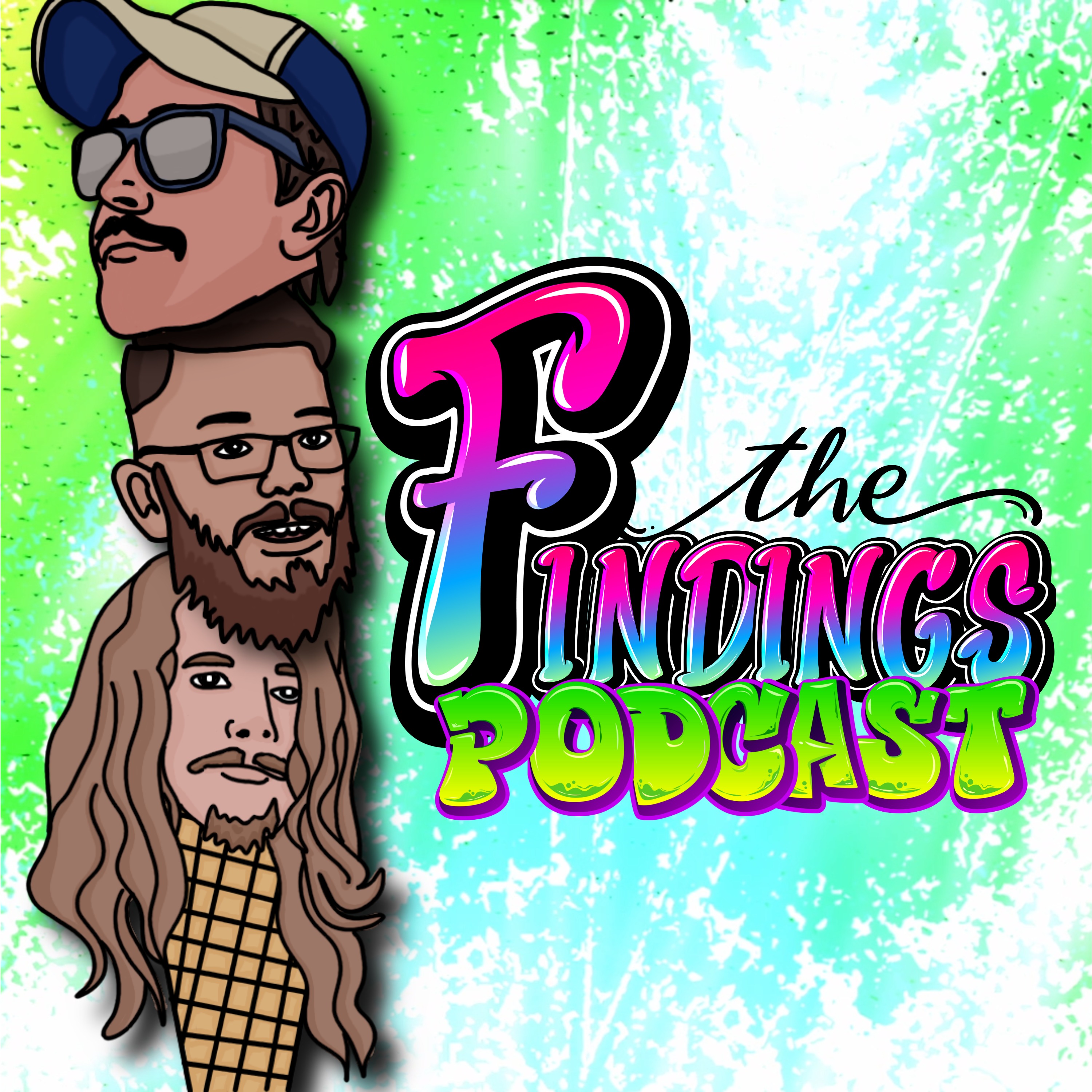 Podcast image