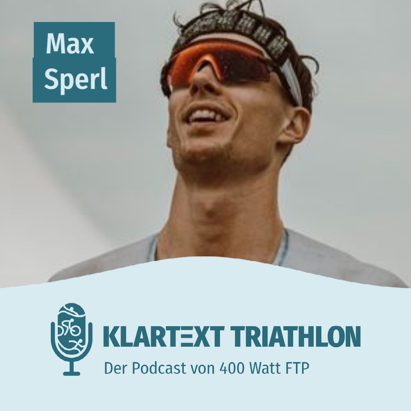 Klartext Triathlon