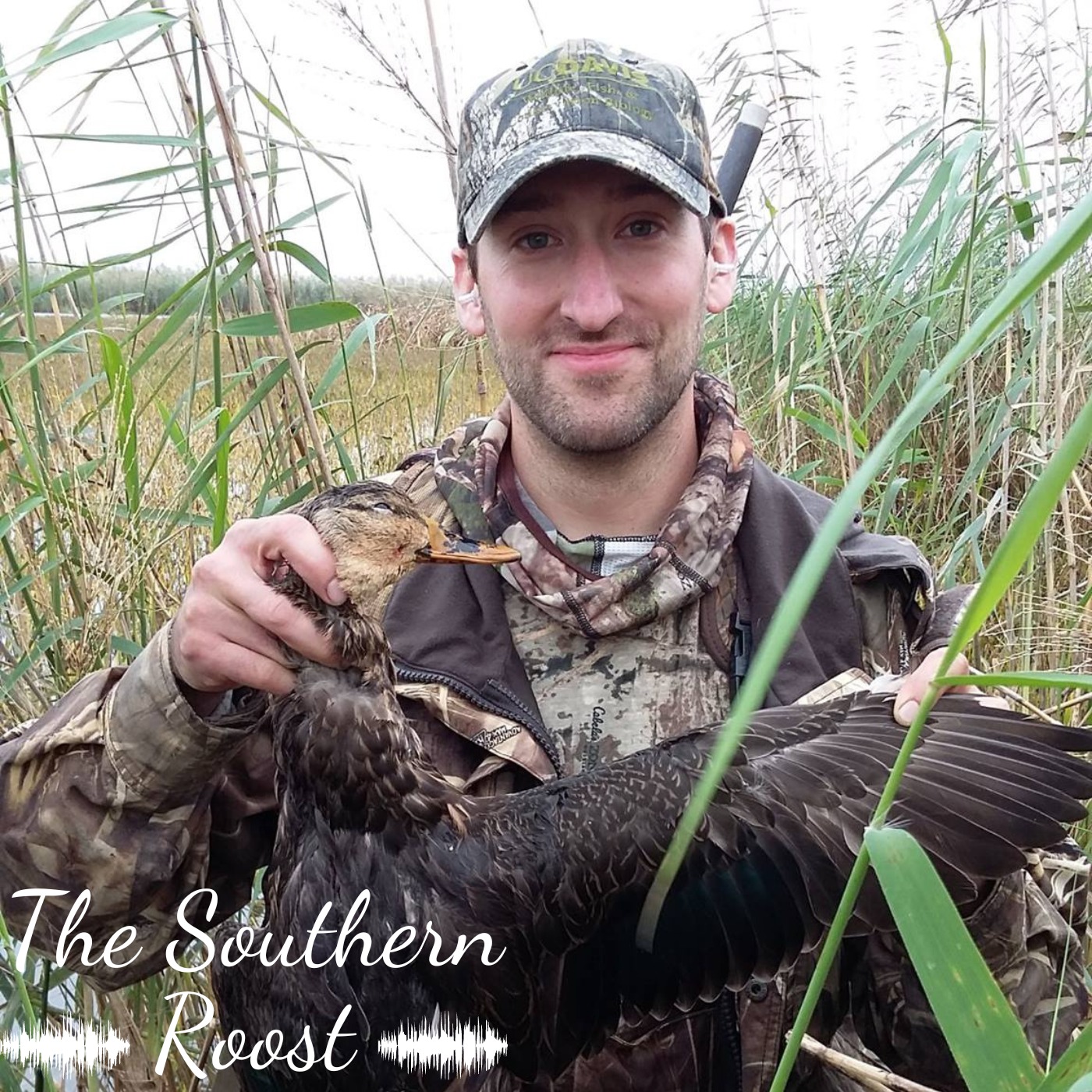 Dr. Kevin Ringelman, LSU. THE 