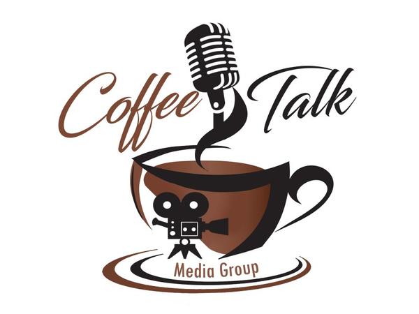 CoffeeTalk JAZZ Radio