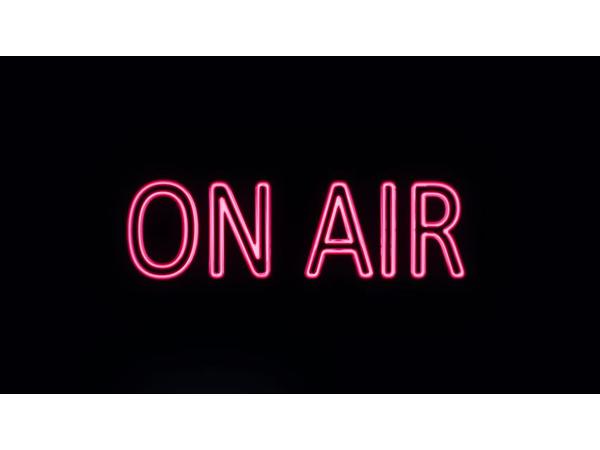 CoffeeTalk JAZZ Radio
