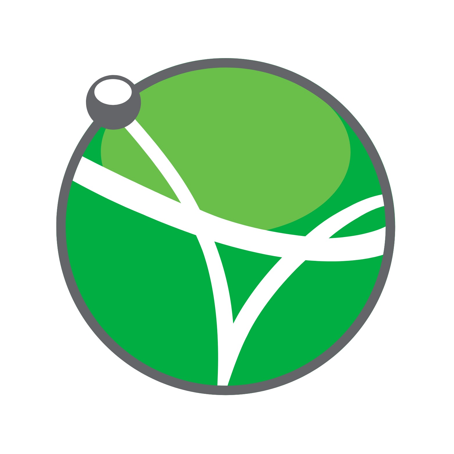 Is ViewRay, Inc. Worth Investing In | Penny Stock Analysis