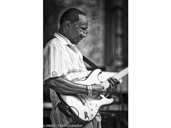 CoffeeTalk JAZZ Radio