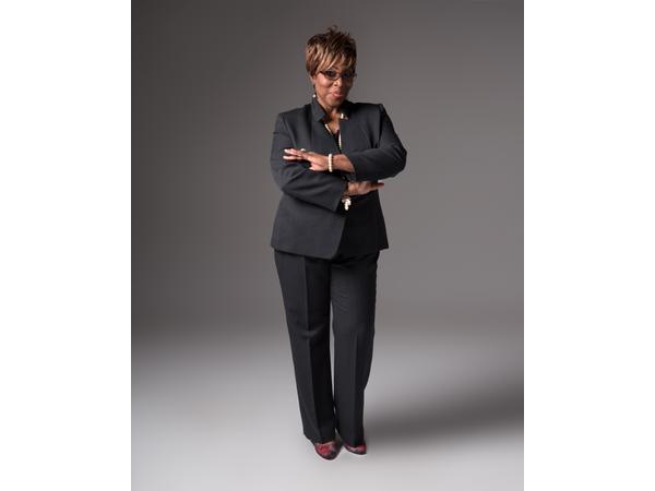 CoffeeTalk JAZZ Radio