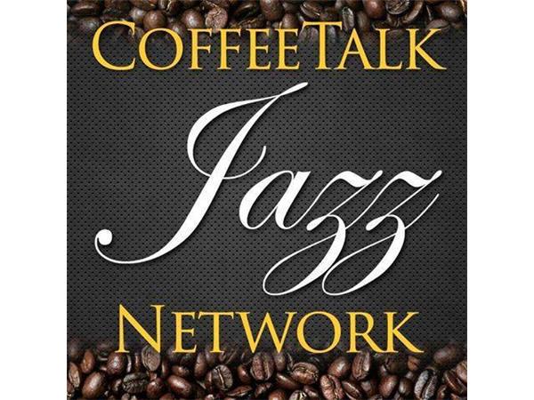 CoffeeTalk JAZZ Radio
