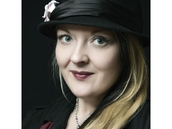 CoffeeTalk JAZZ Radio