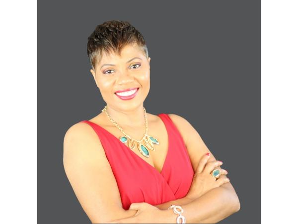 CoffeeTalk JAZZ Radio