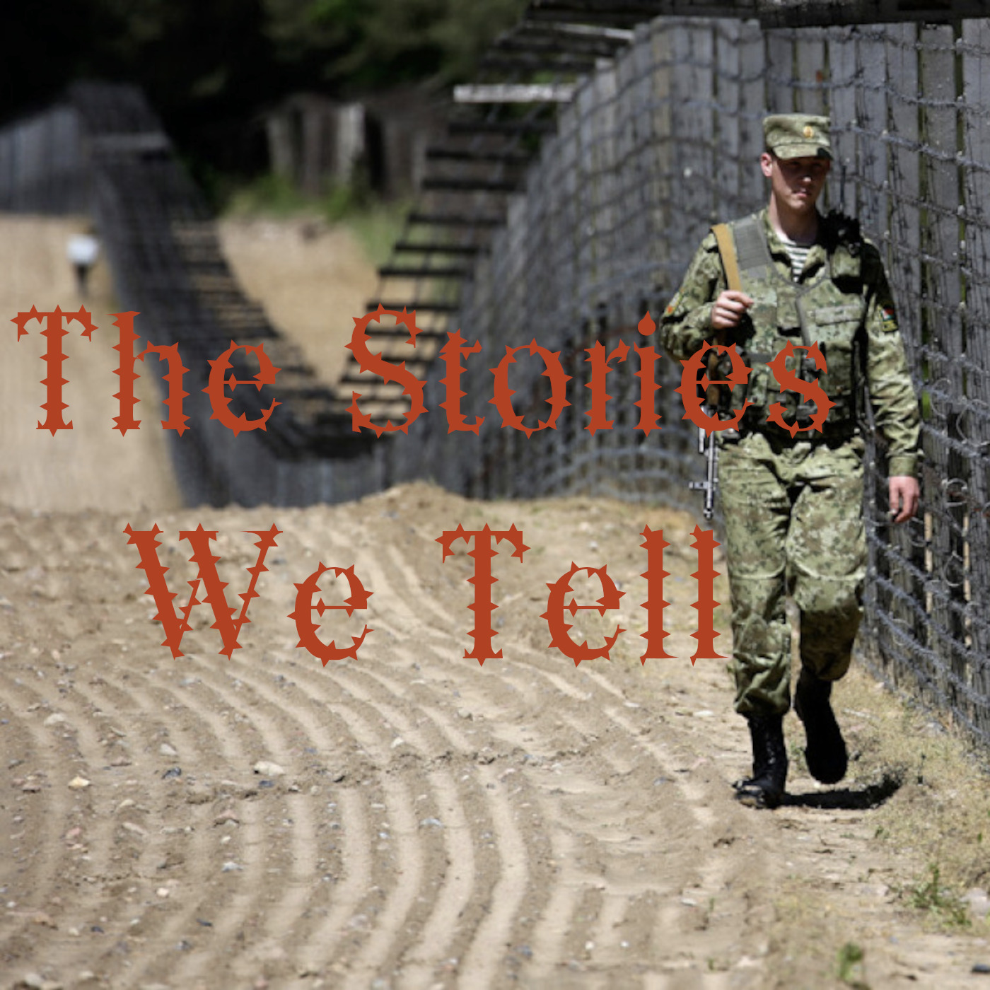 In Search of the Mystery of God