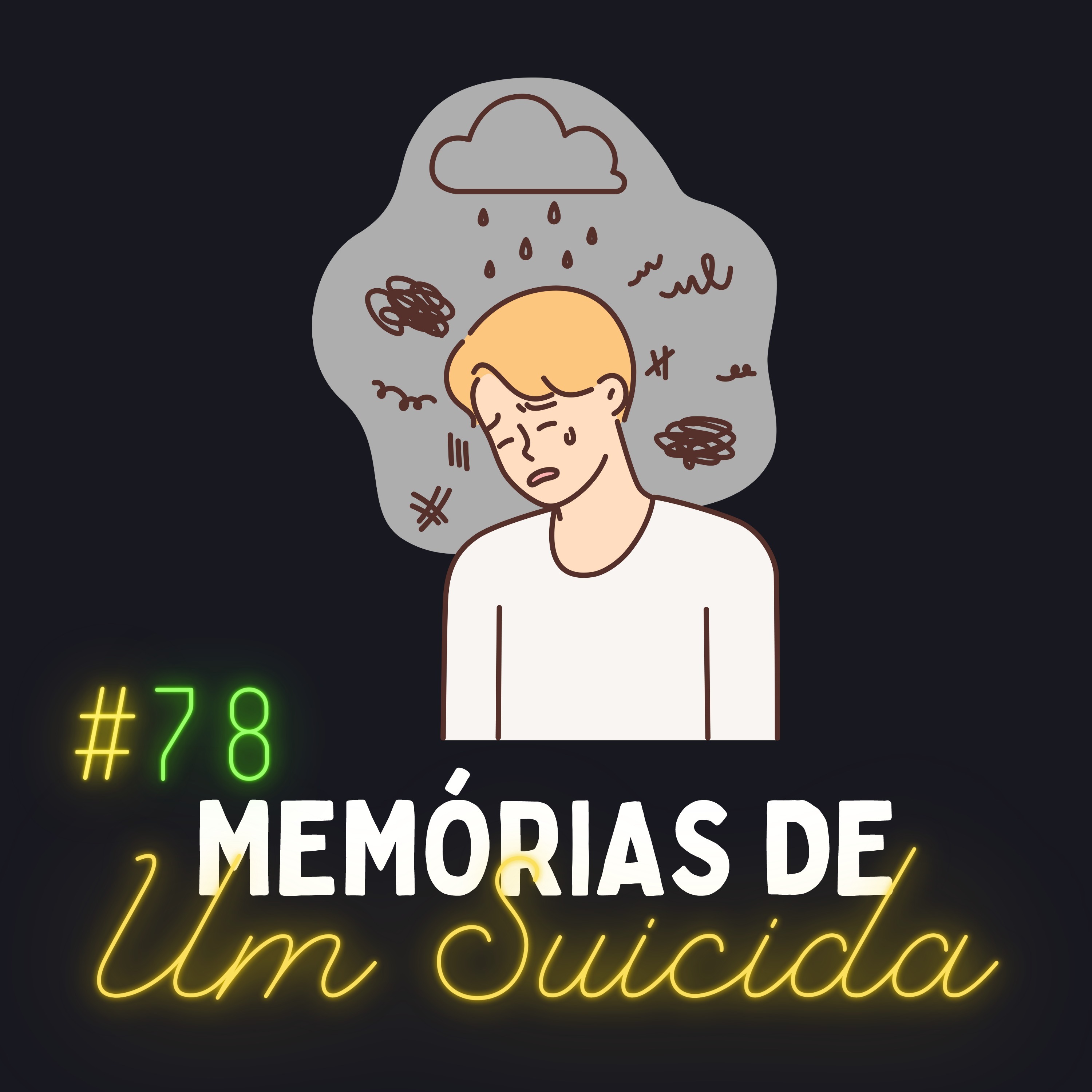 Papo Místico!