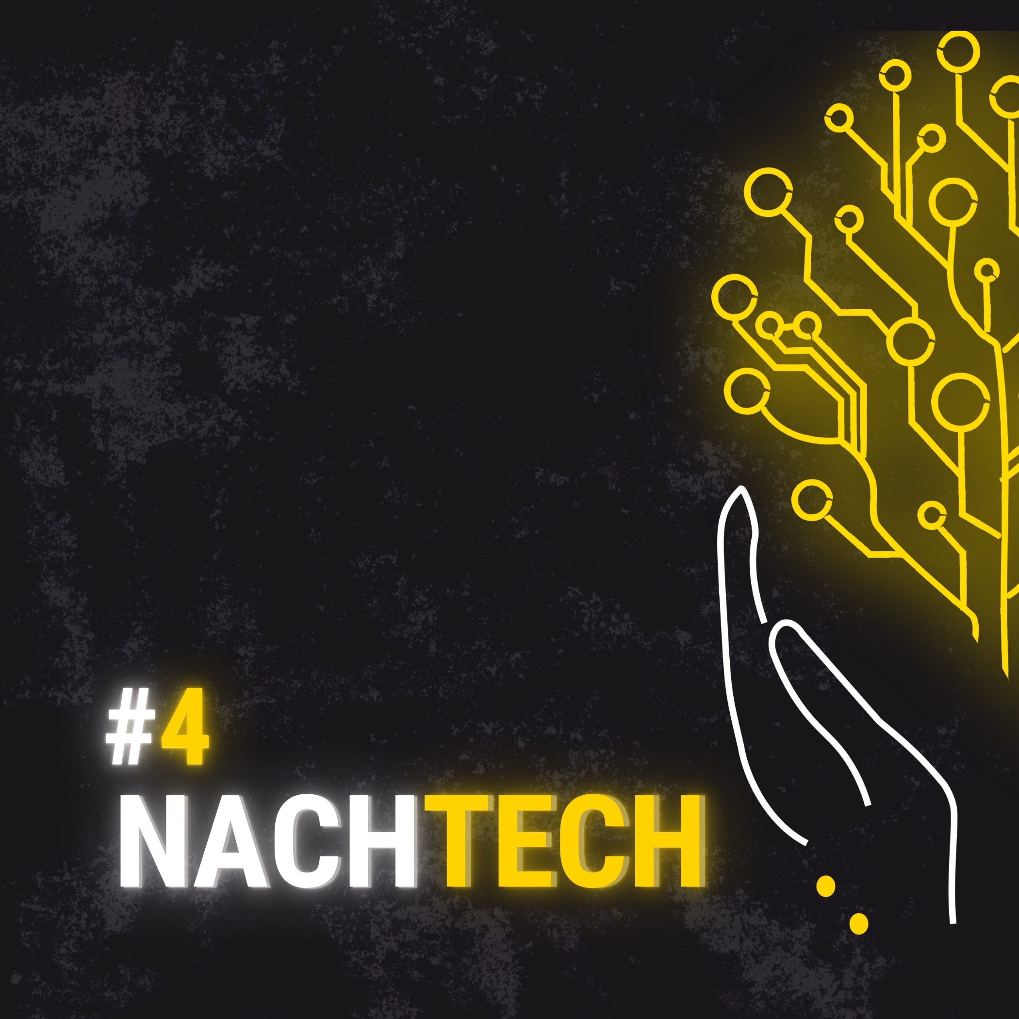 NACHTECH | Der Weg zur faireren und nachhaltigeren Elektronik