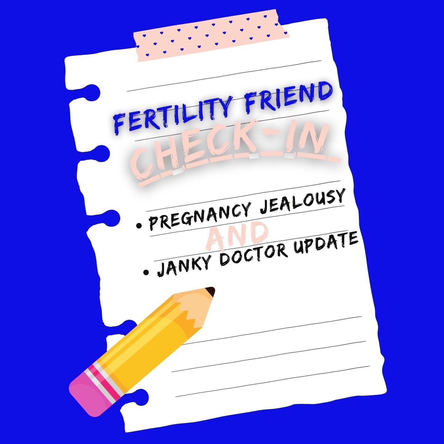 Infertility And Me: Stories of Infertility Survivors, IVF, & TTC