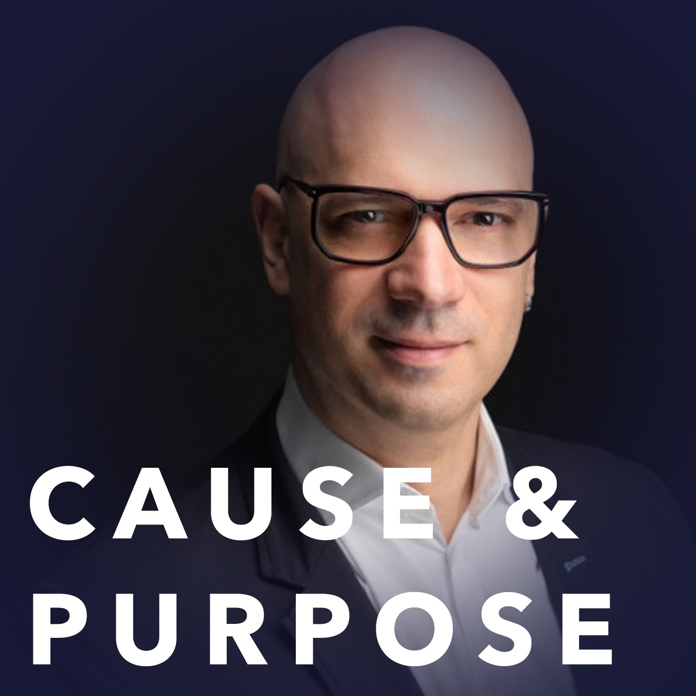 Cause & Purpose