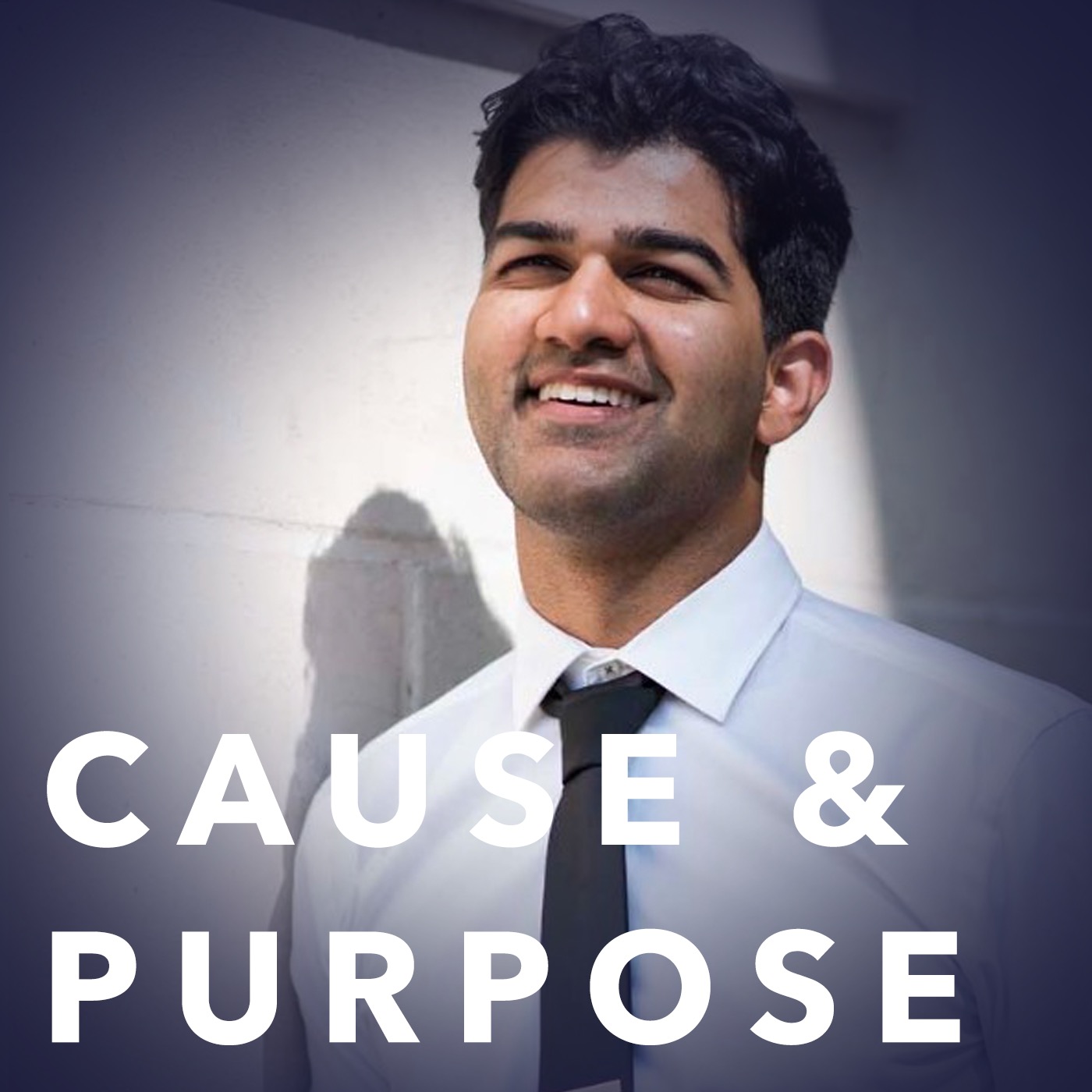 Cause & Purpose