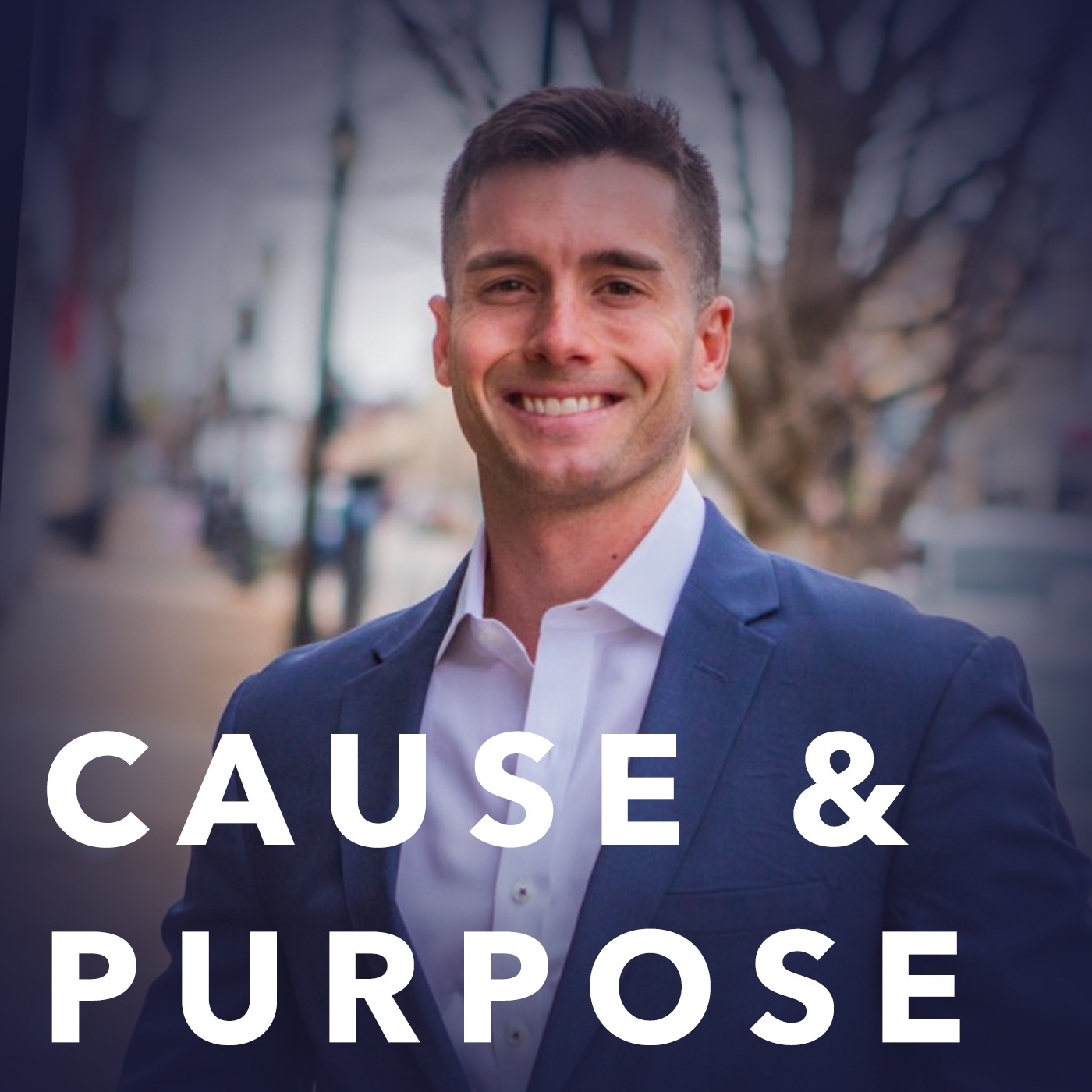 Cause & Purpose