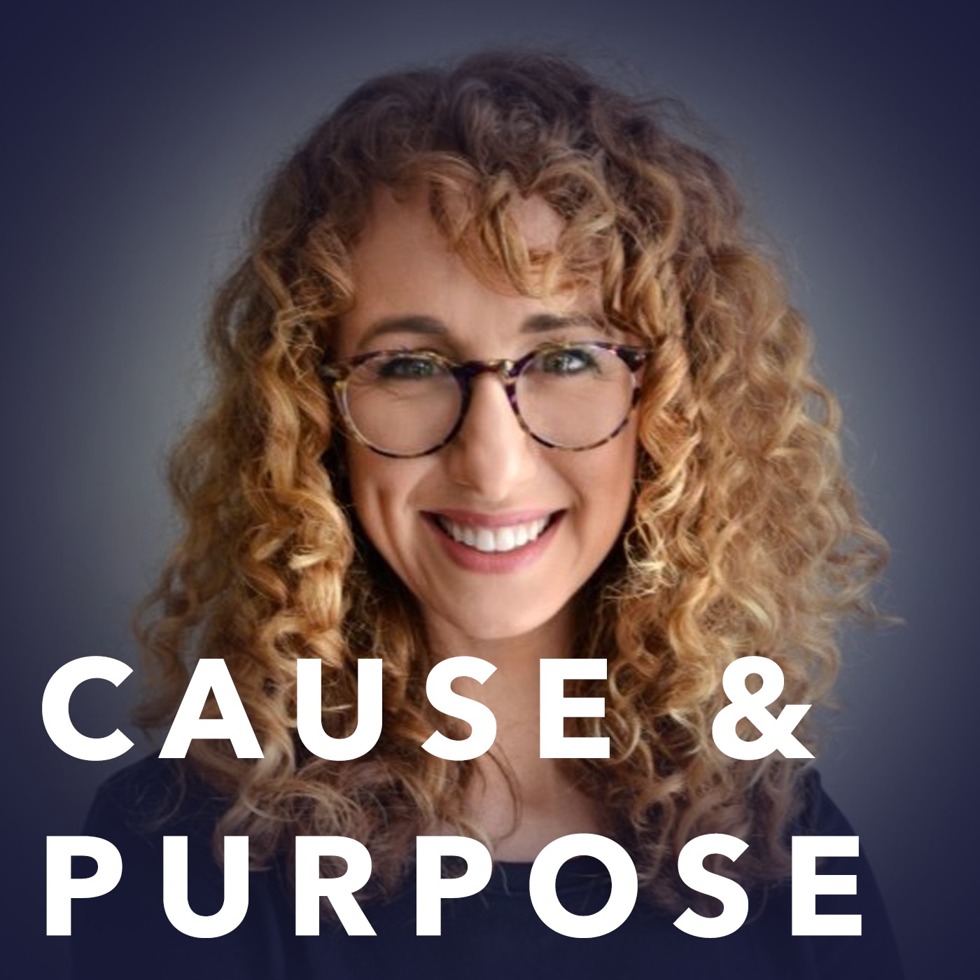 Cause & Purpose