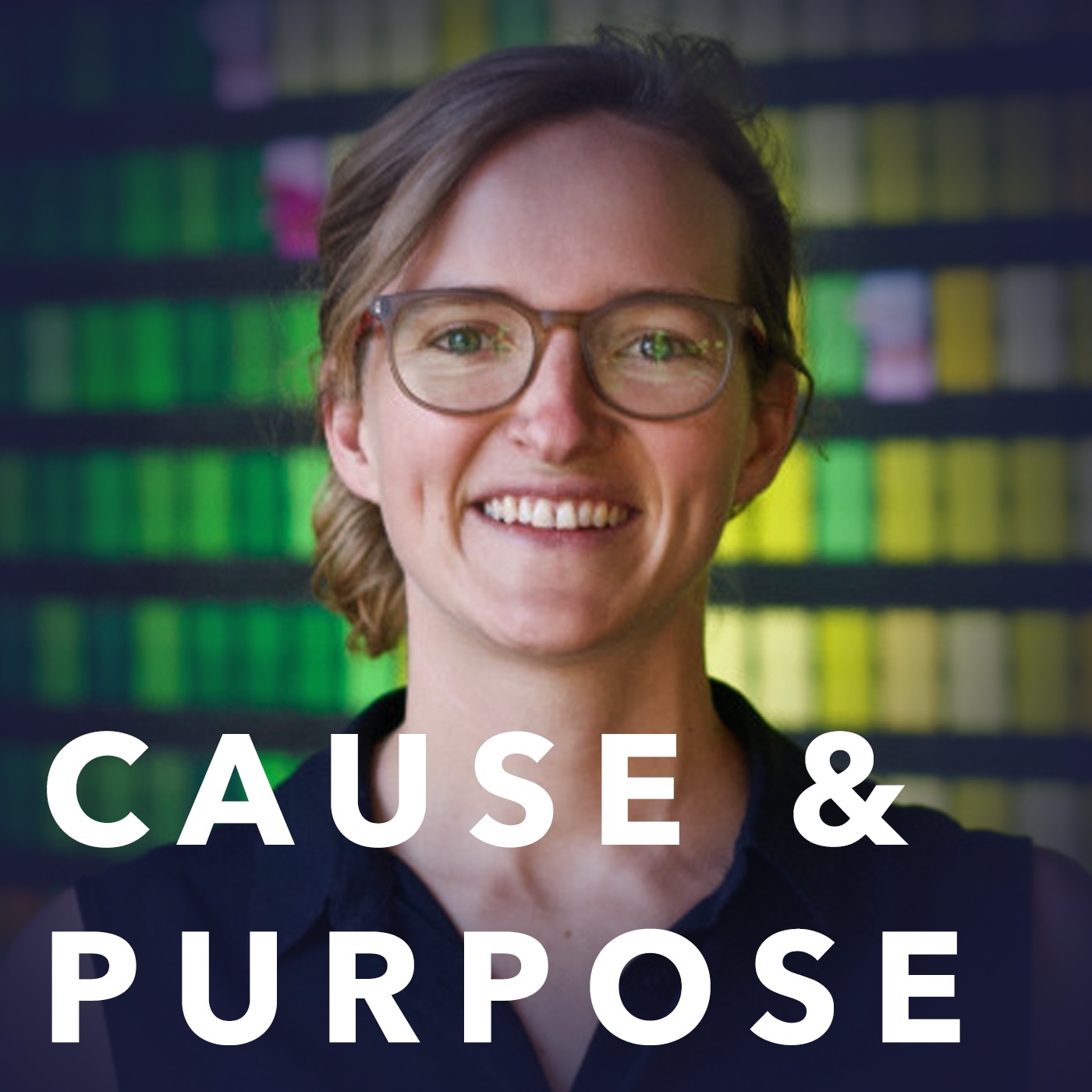 Cause & Purpose