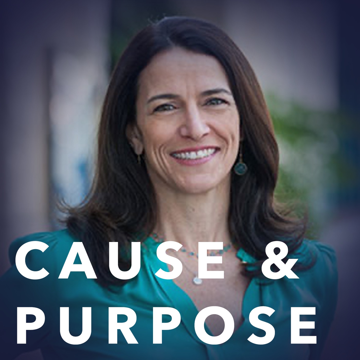 Cause & Purpose