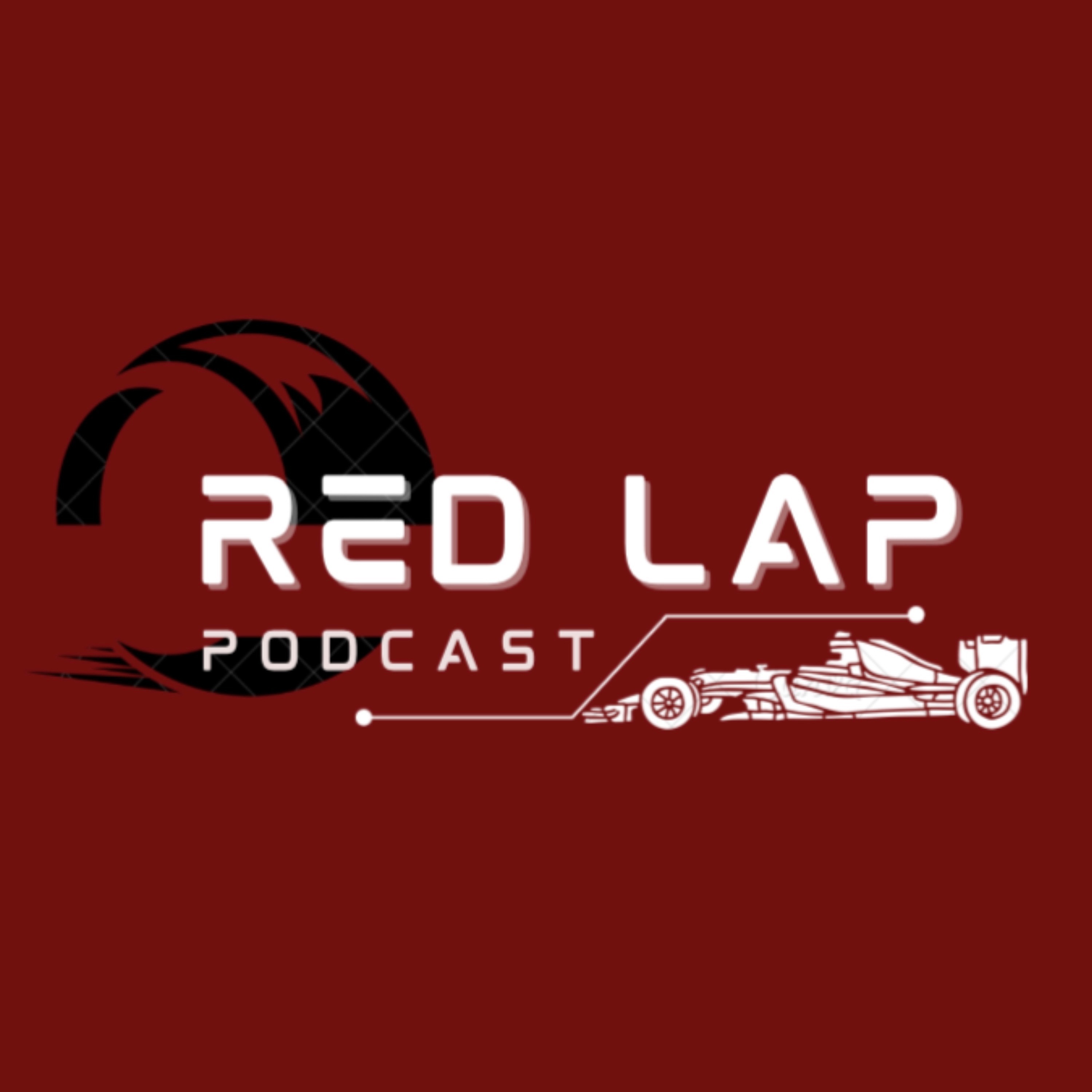 Audio Player Image
