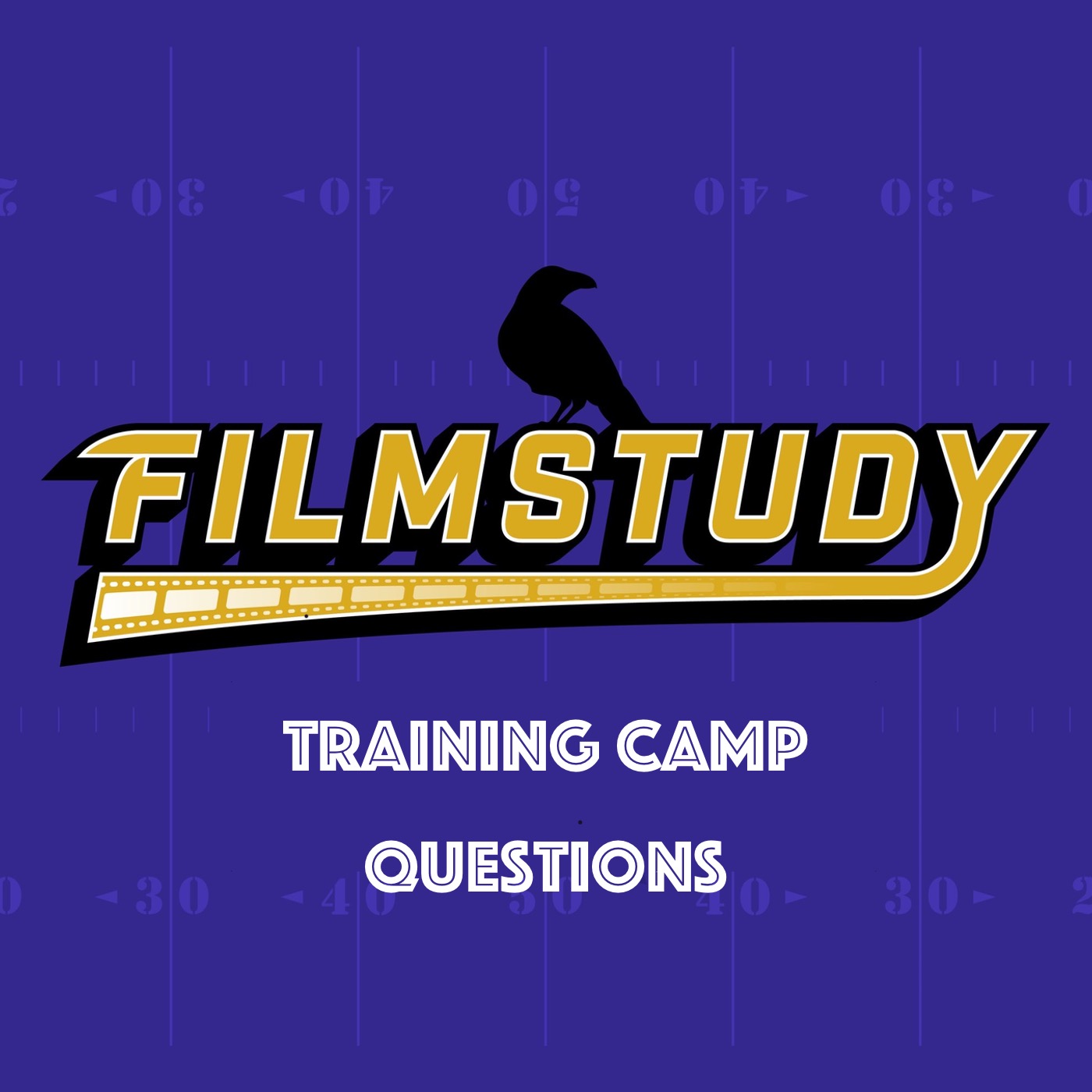 Training Camp Questions 2023