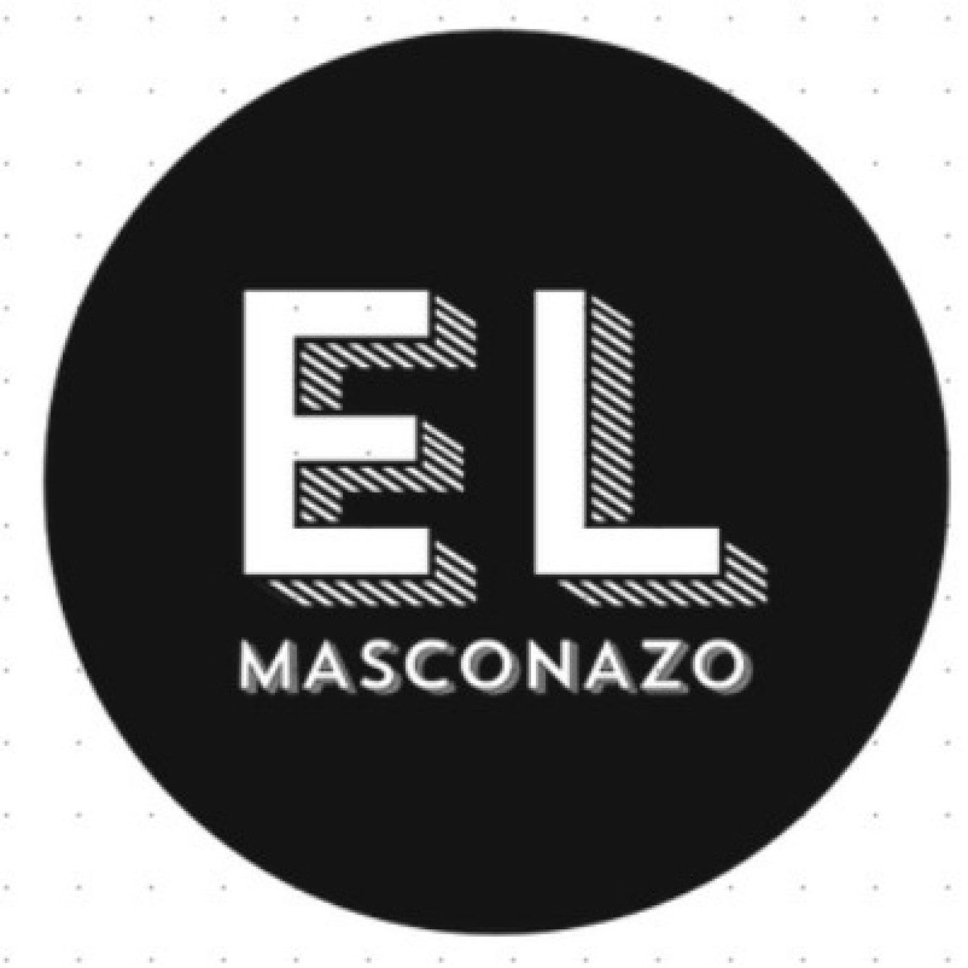 El Masconazo