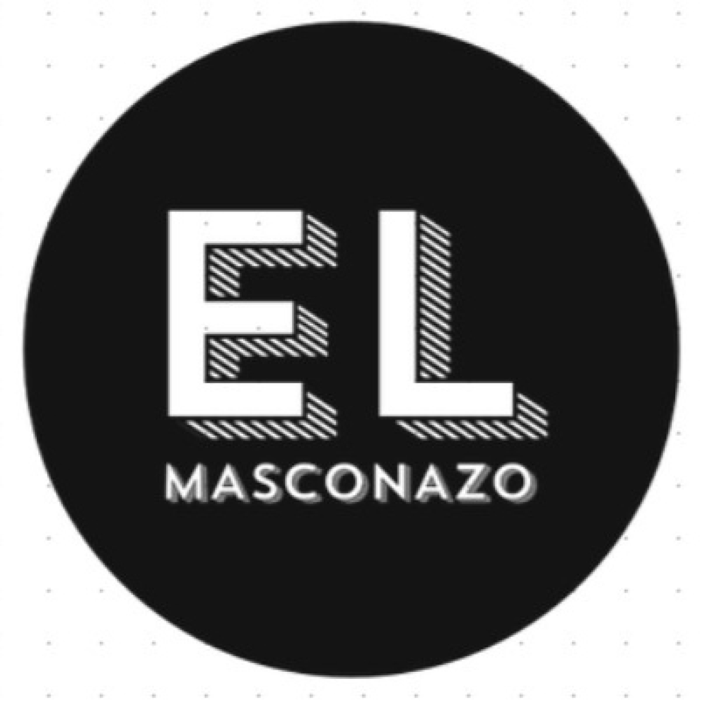 El Masconazo