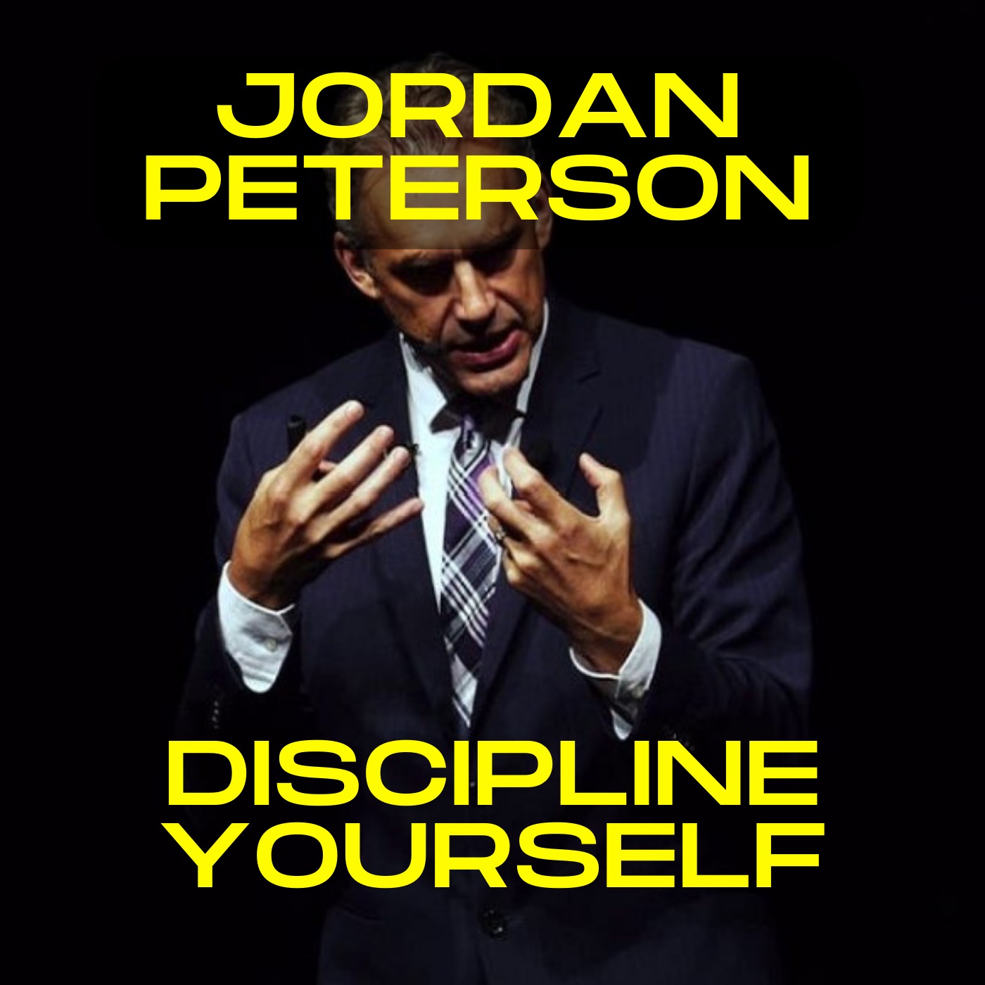 Motivate Me; Inspirational Speeches