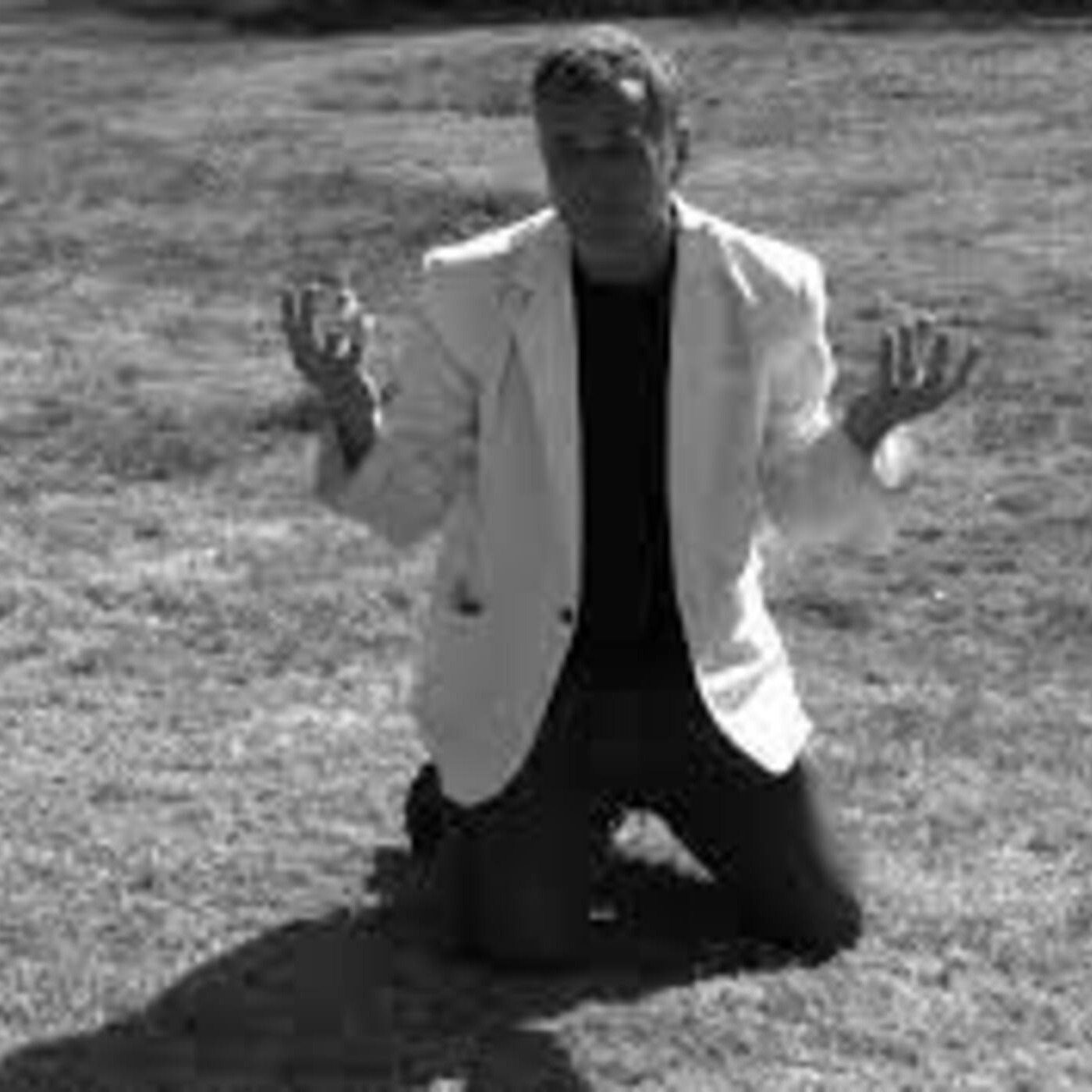 Boston Johnny (2023) Boston Johnny (2023)