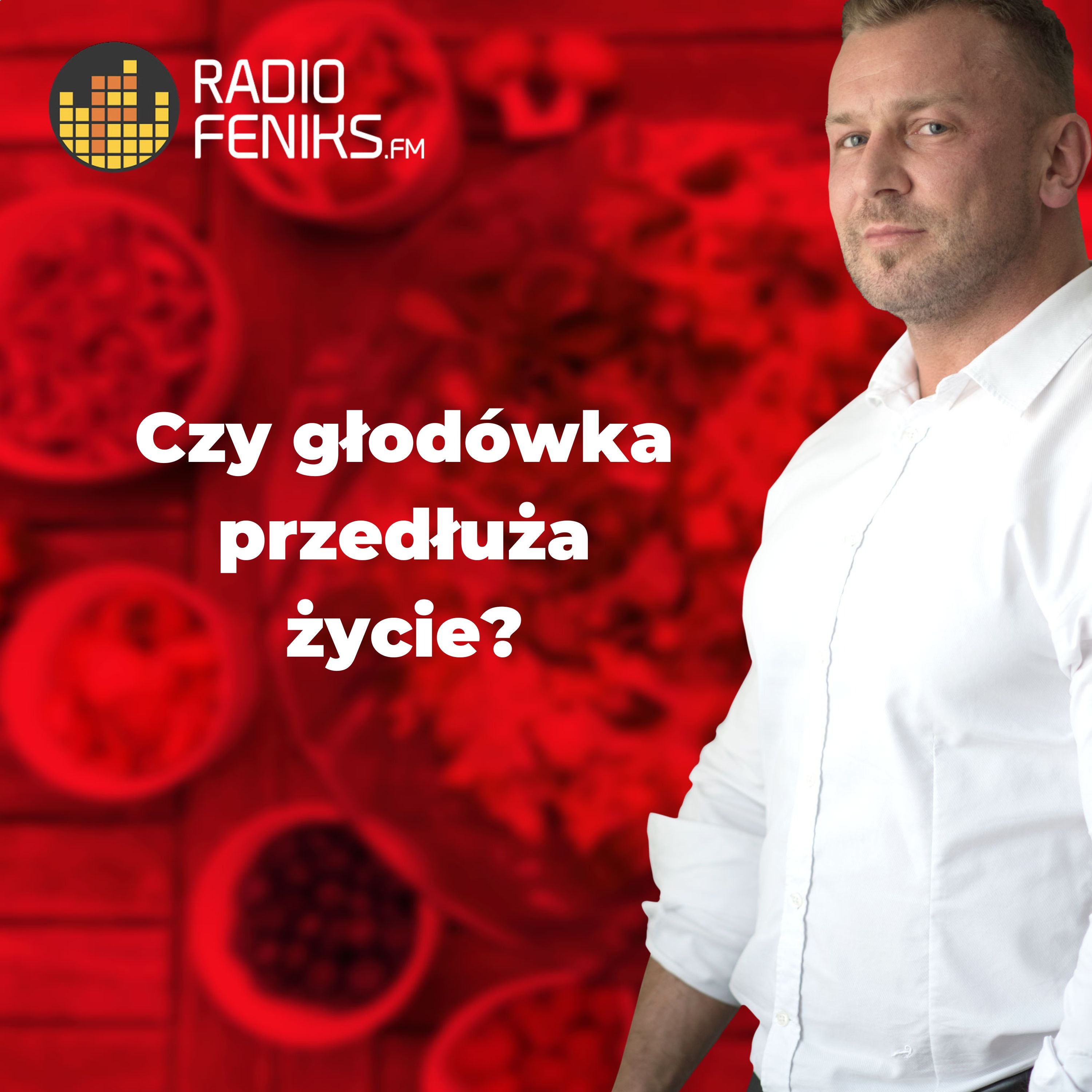 Piotr Kaczka - Professional Pharma, Body and Health Consulting