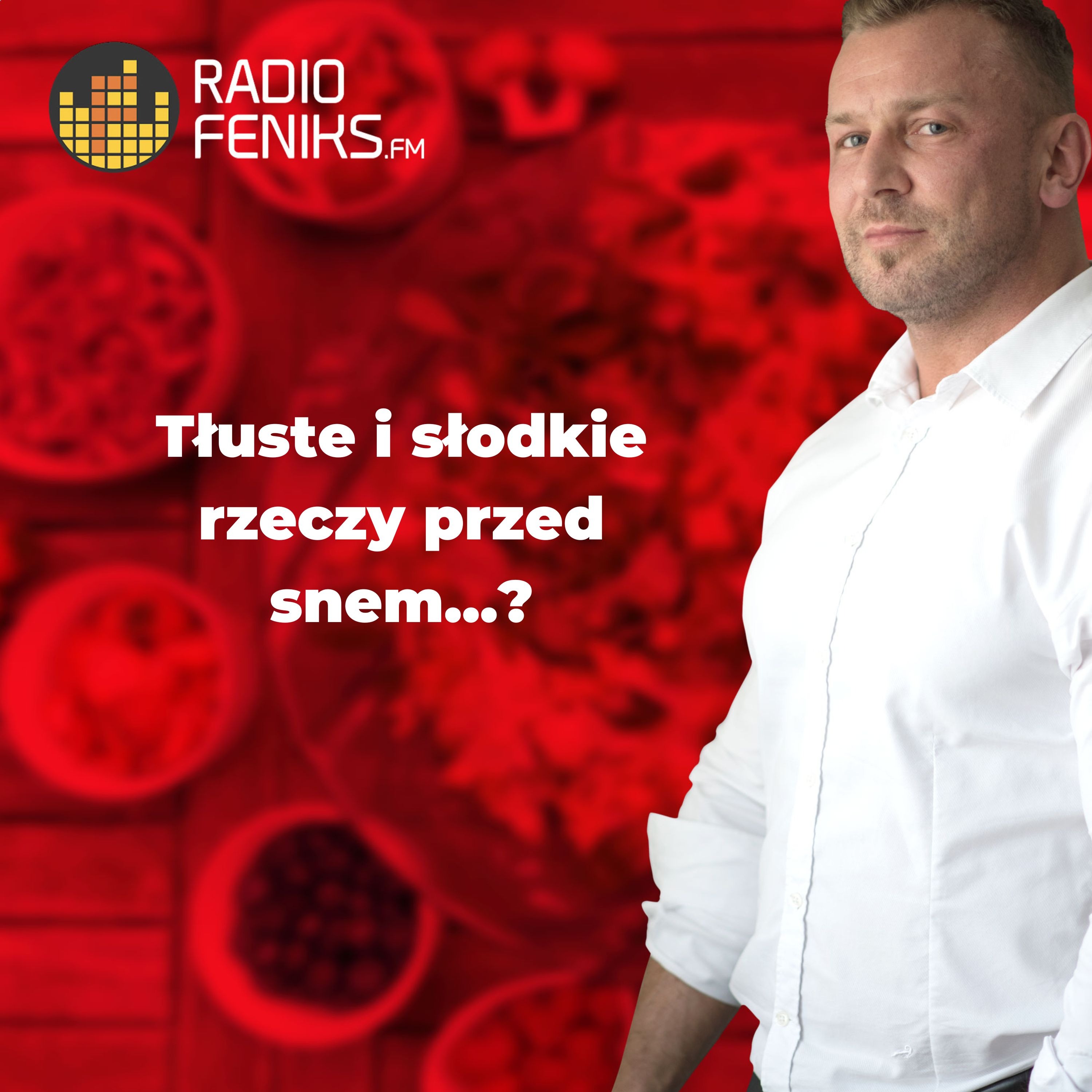 Piotr Kaczka - Professional Pharma, Body and Health Consulting