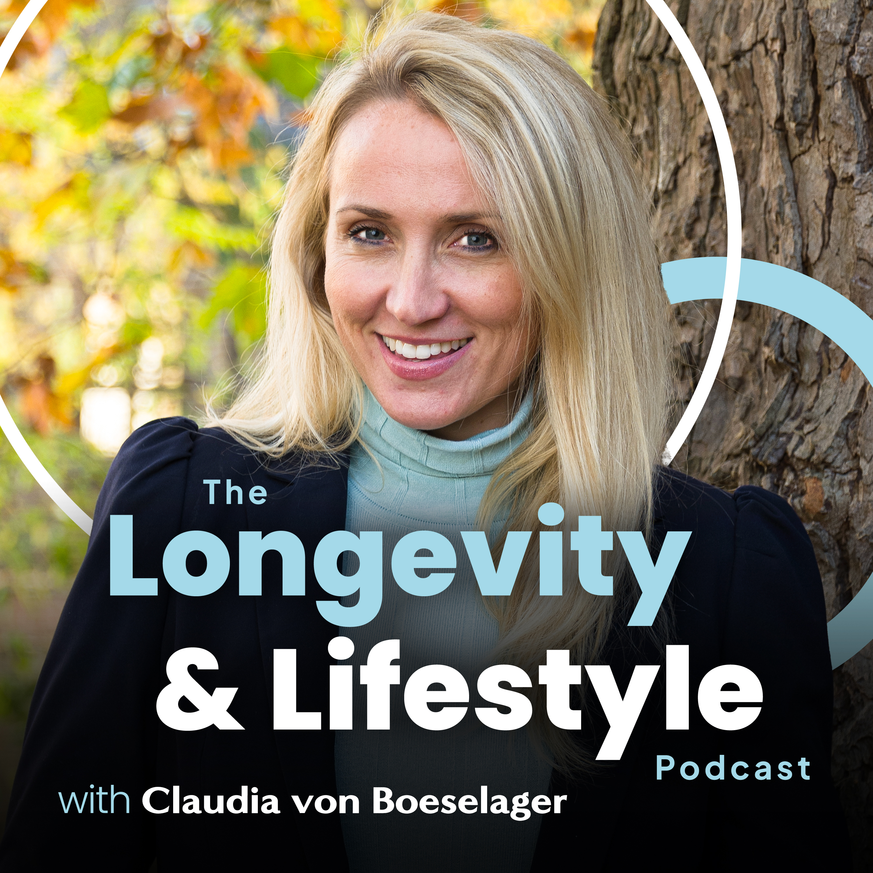 Science-Based Scalp Detoxing with Celebrity Hairstylist Helen Reavey, Co-Founder of Act+Acre, the World’s First Sustainable Cold Processed Hair Wellness Brand Focusing on Scalp Health. (Episode #5)