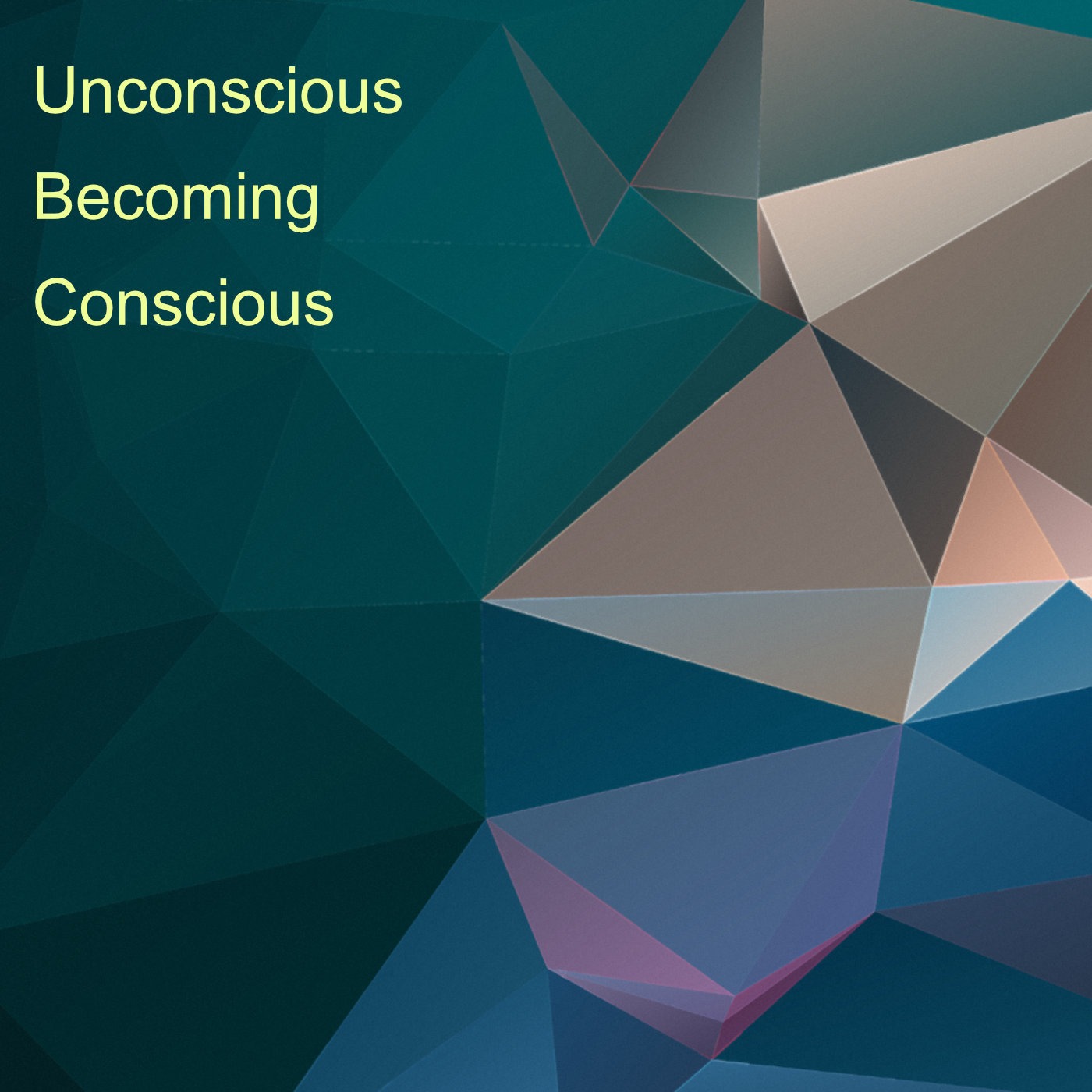 Notes from a Lesser Reality