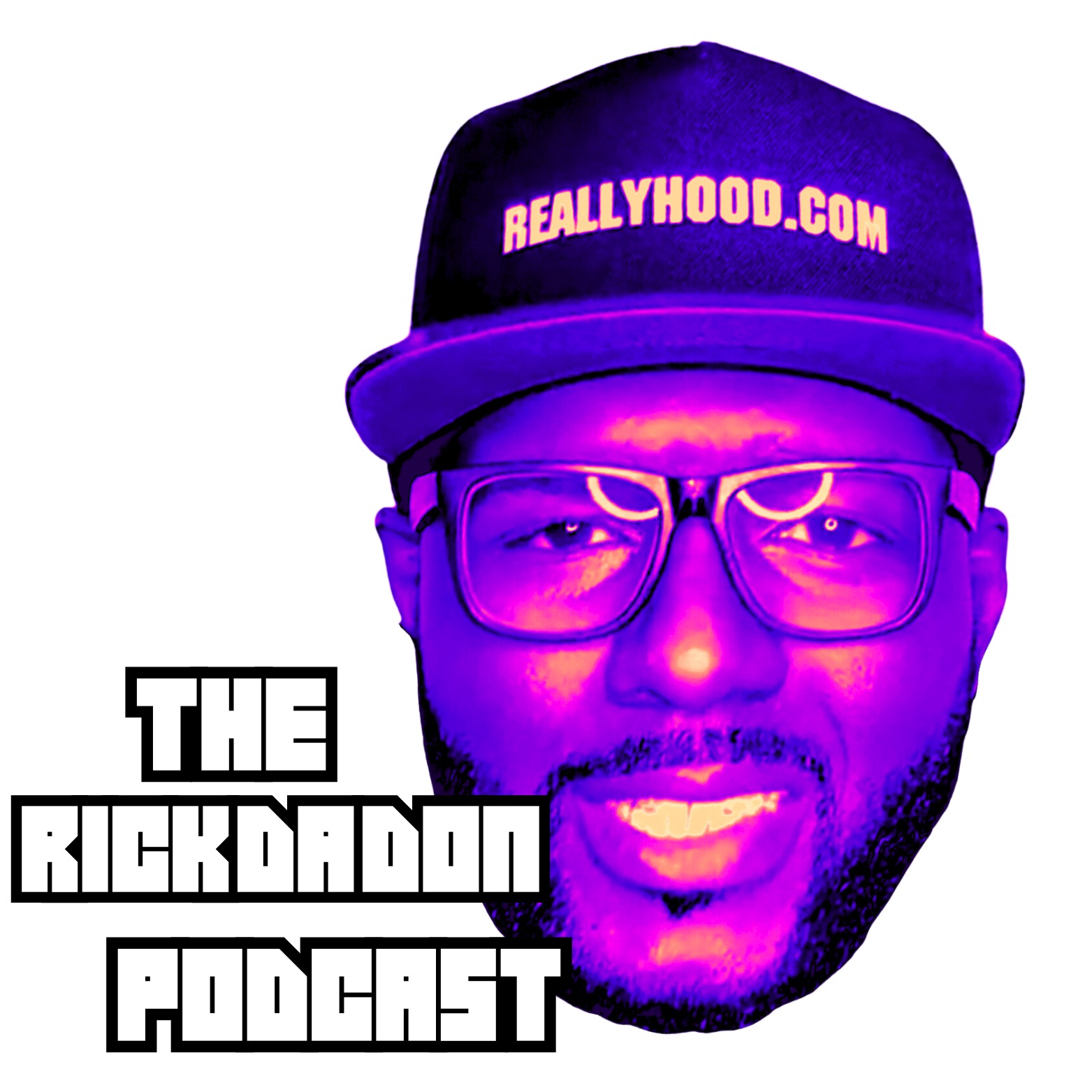 Retro Bowl - The Dynasty Gameplay #62 (CAROLINA TO GREEN BAY)