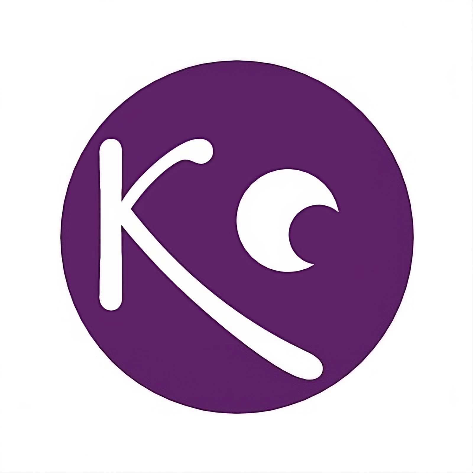 Audio Player Image