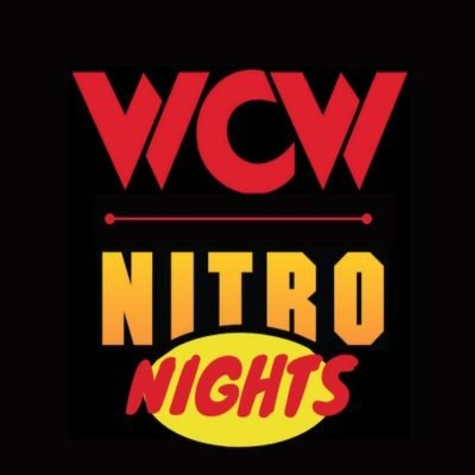 NN EP80 - 18.11.96 Nitro