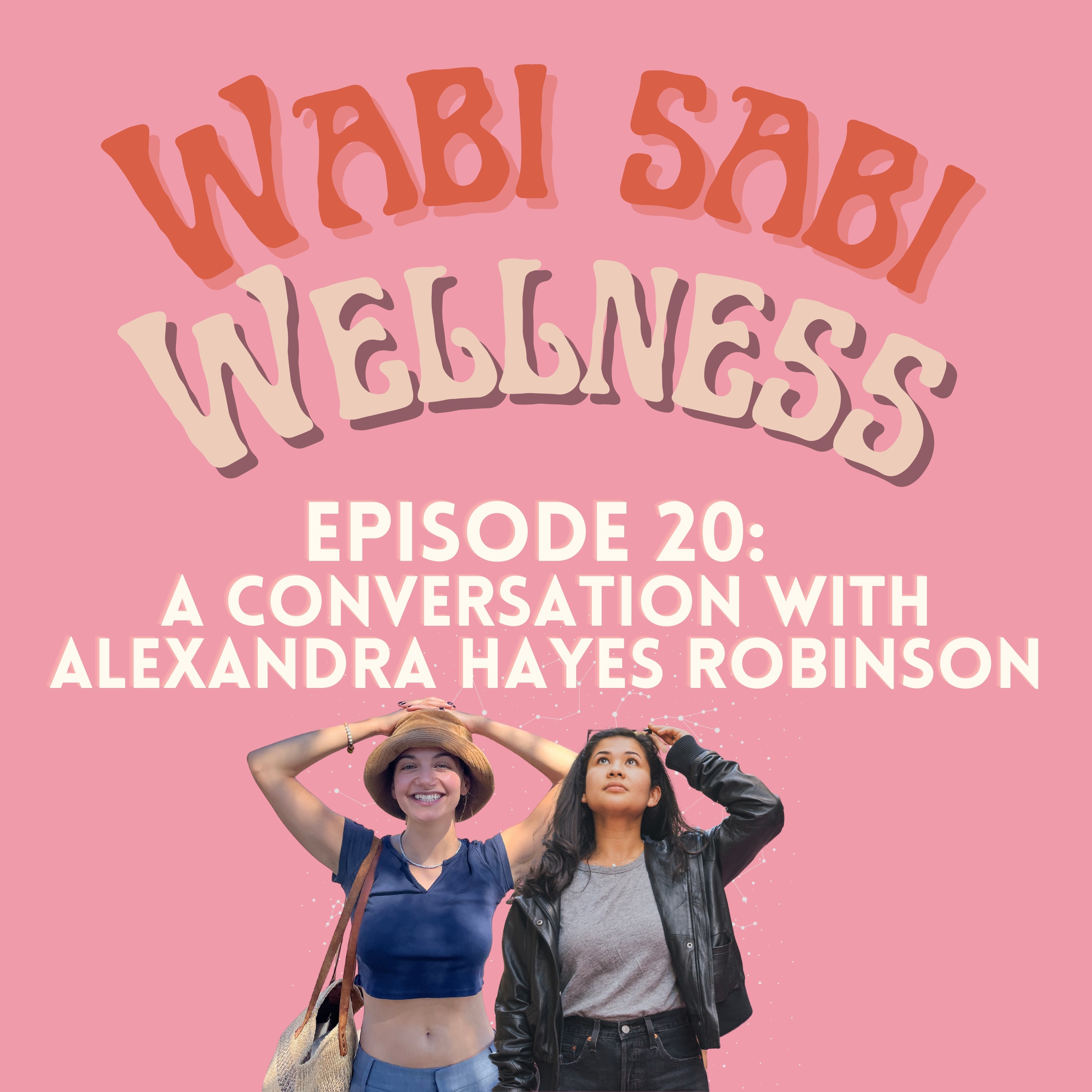 Wabi Sabi Wellness