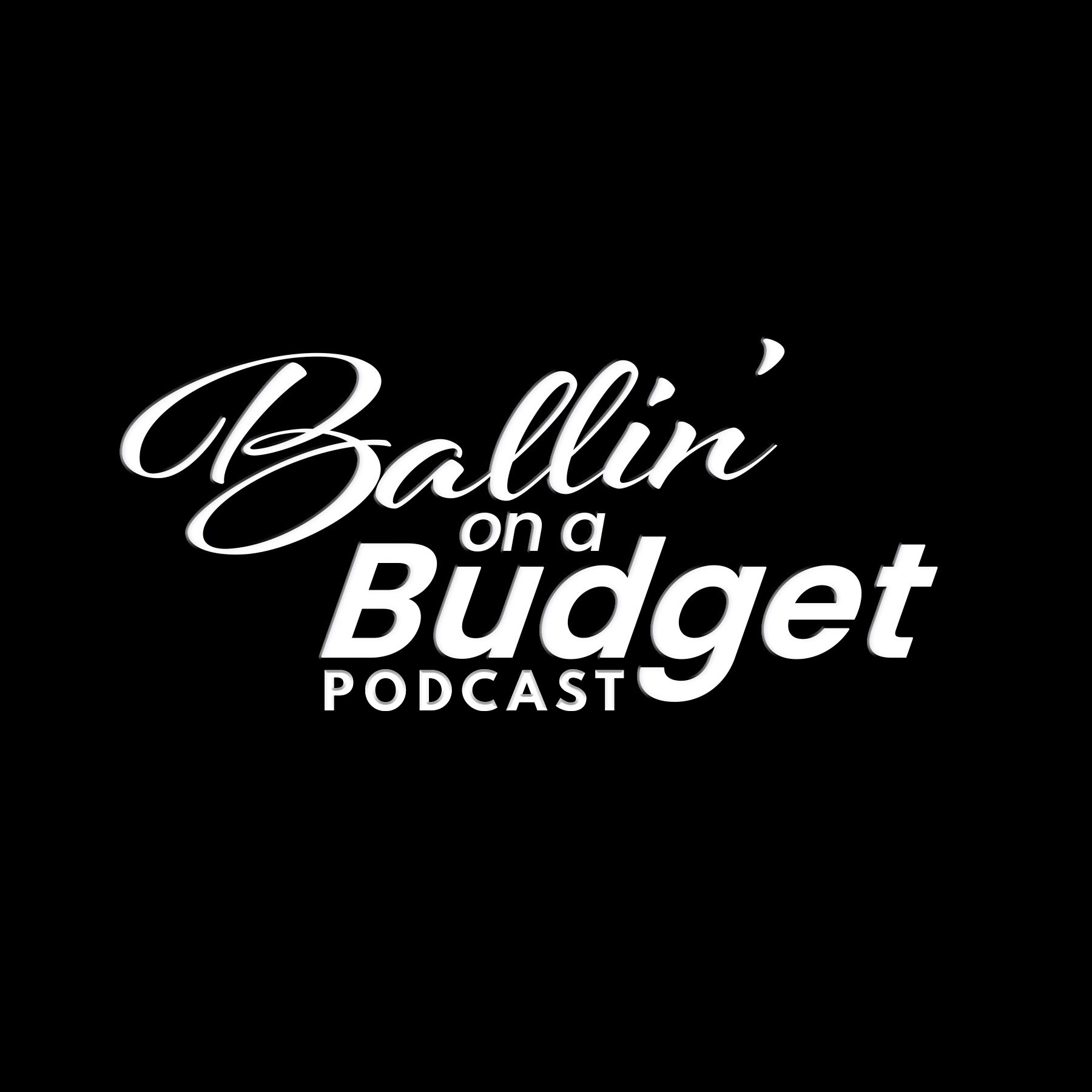 Ballin\' on a Budget