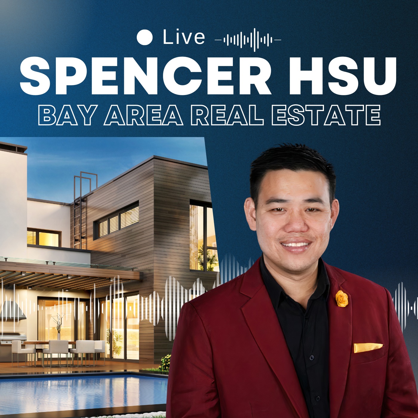 Bay Area Market Update July 2023 | Google MV Expansion | Bay Area Home Value Decline? | SF AI Boom