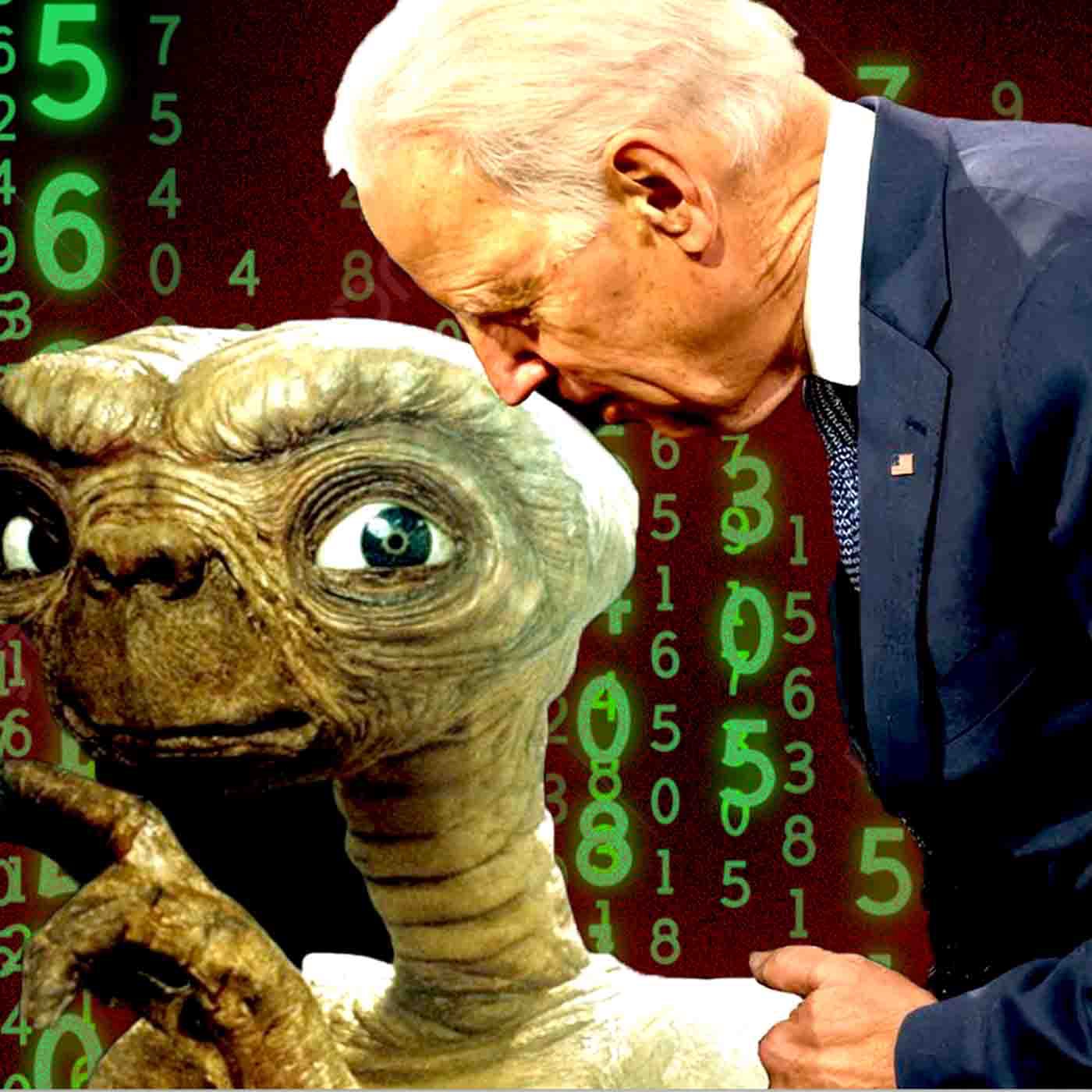 The Biggest Distraction Before the Omega Event