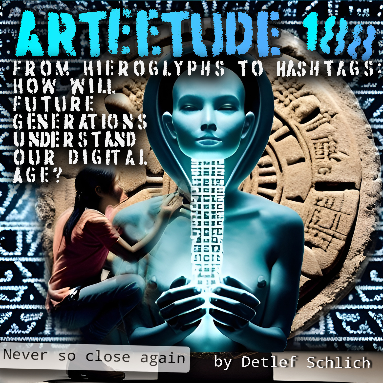 #Arteetude Episode 188: 