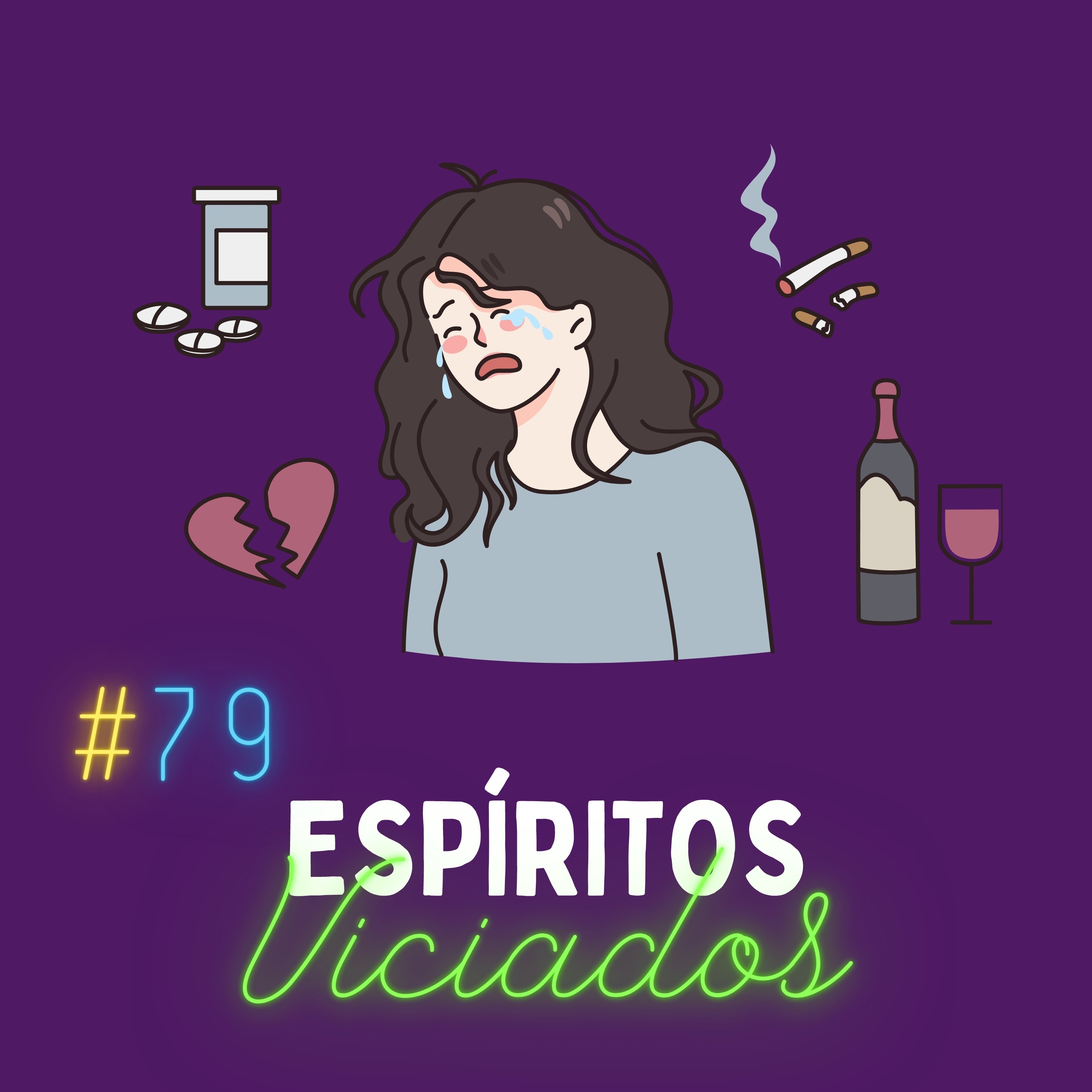 Papo Místico!