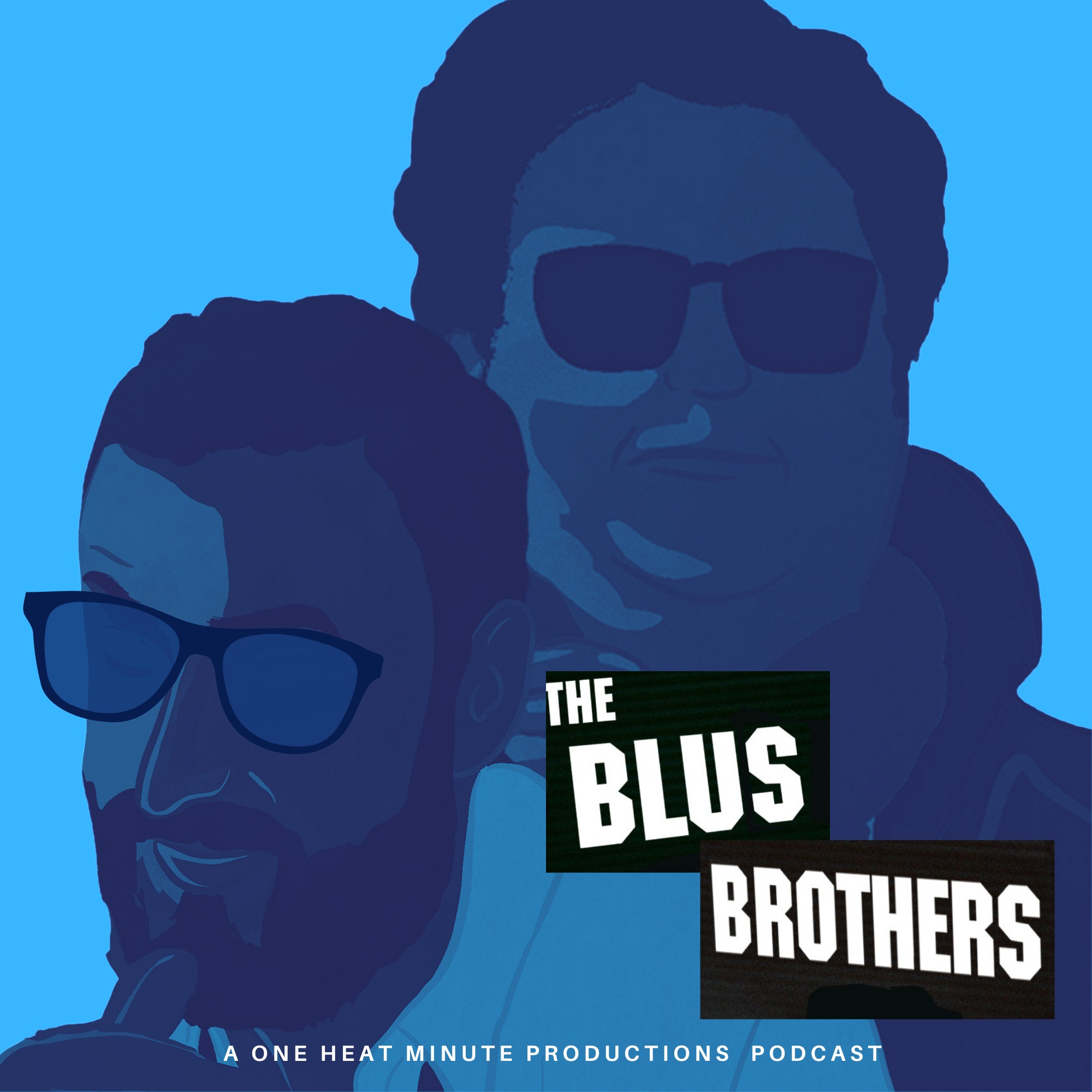THE BLUS BROTHERS: IMPRINT FILMS - THE BOUNTY + MALENA + DAMAGE + MY SUMMER OF LOVE