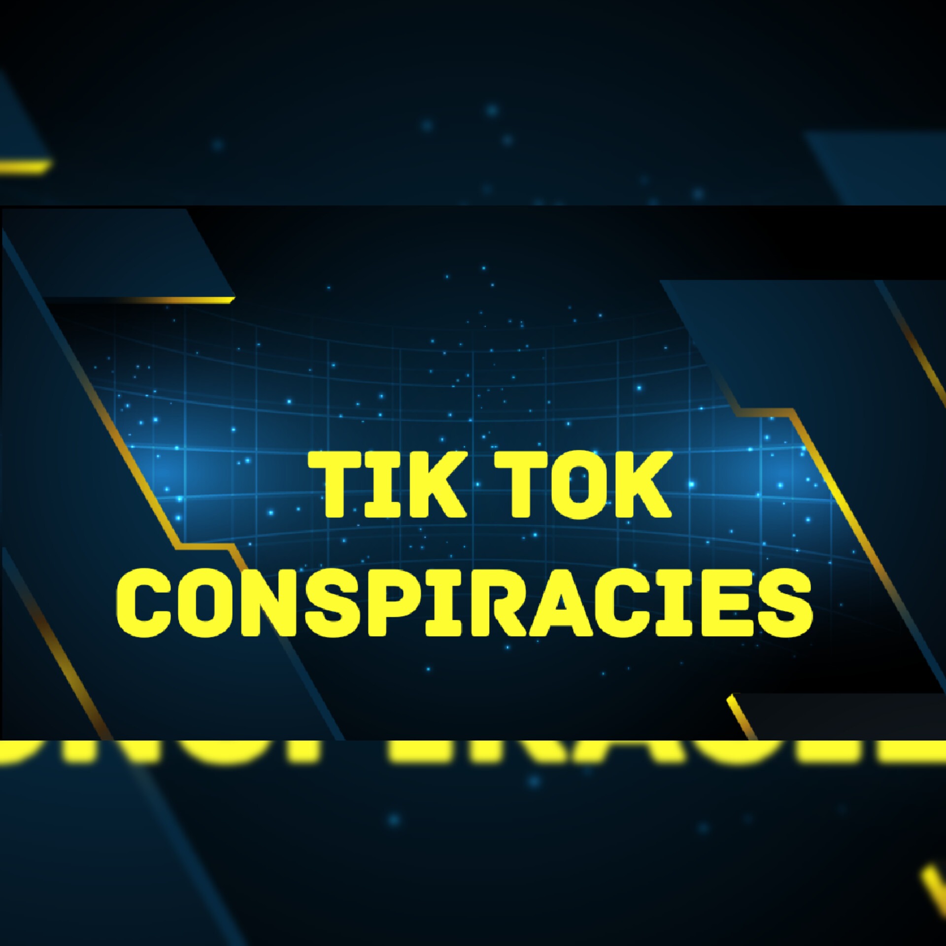 TIKTOK Videos That'll Change Your Reality | Reaction #viral #video  #fyp  #tiktok