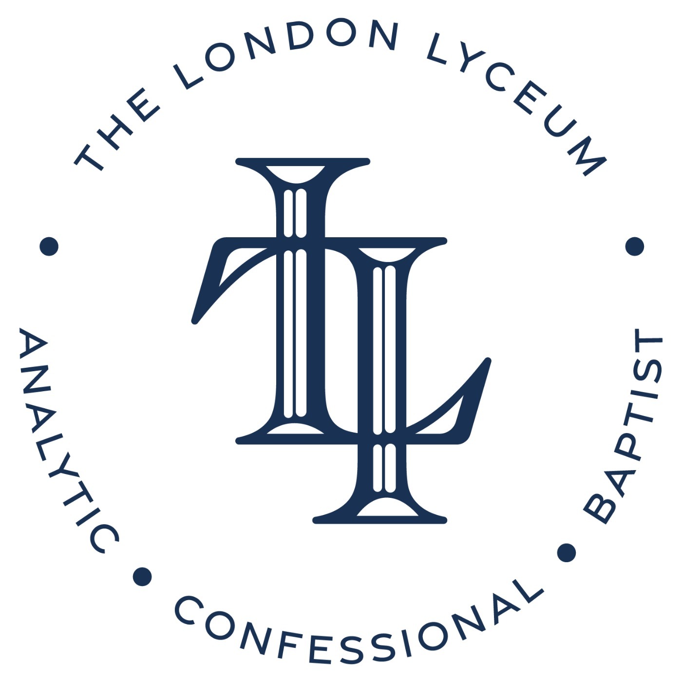 The London Lyceum