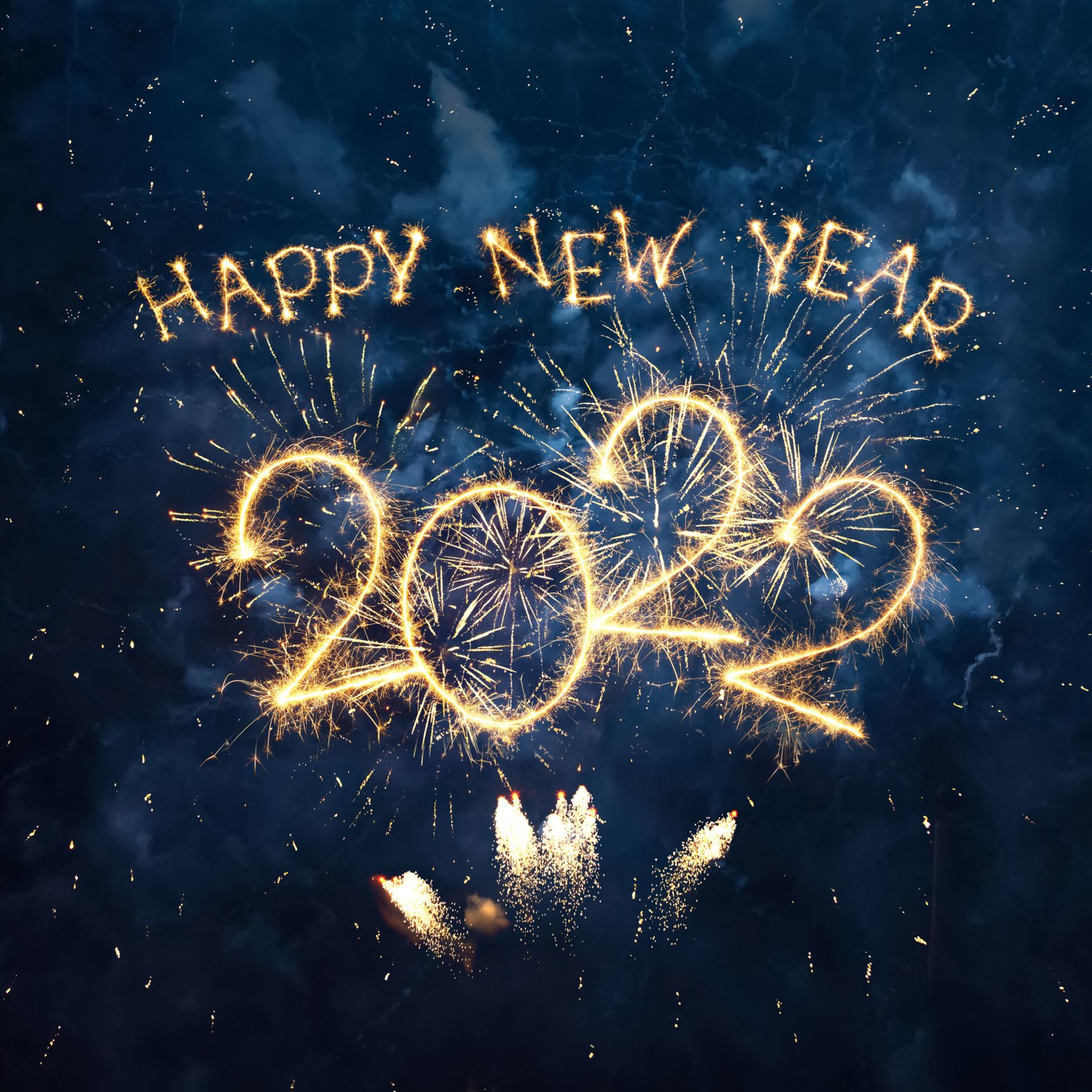 Happy new year and sudden numbness but no test no help remember? episode artwork