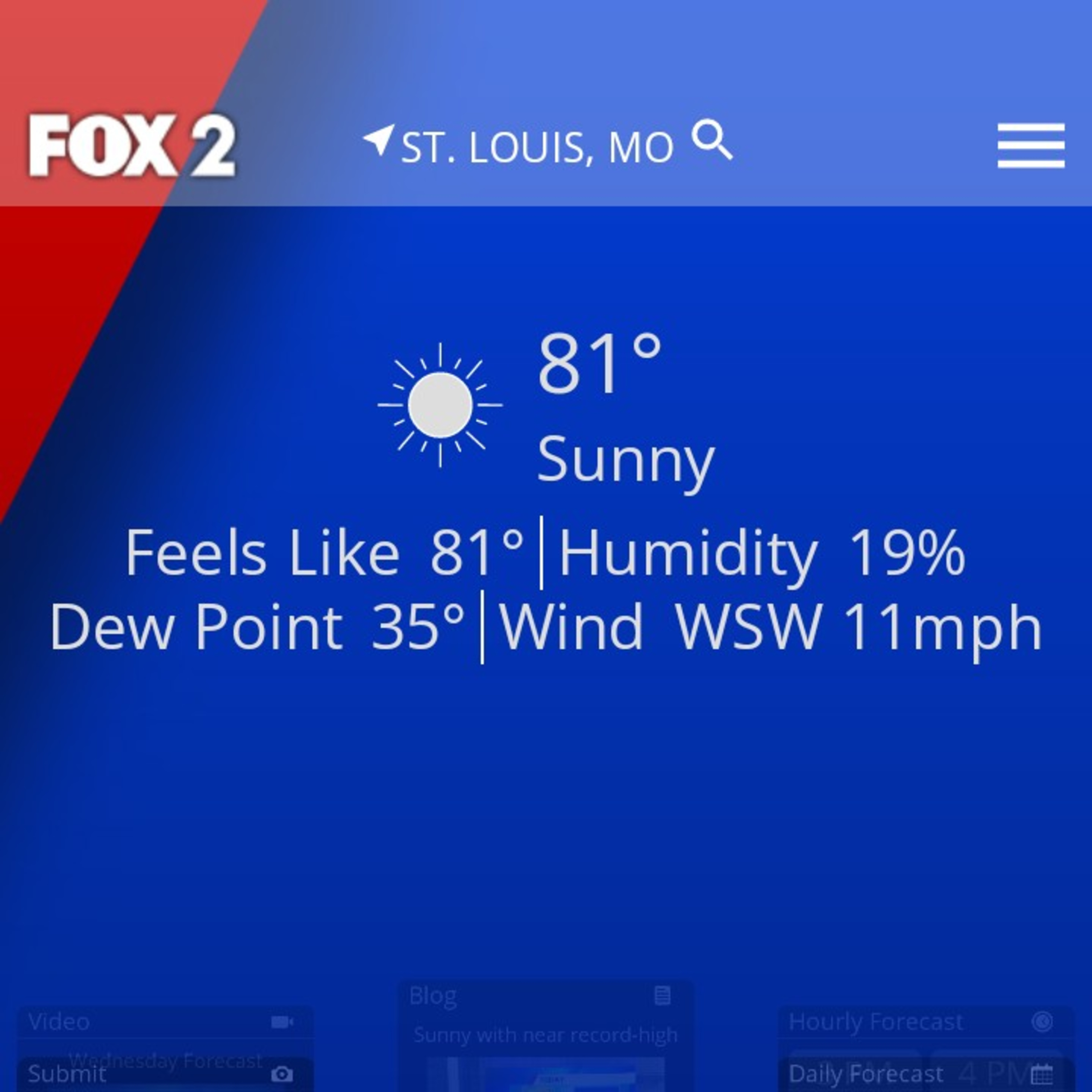 Where's spring????? It's not supposed to be 81 ????? episode artwork