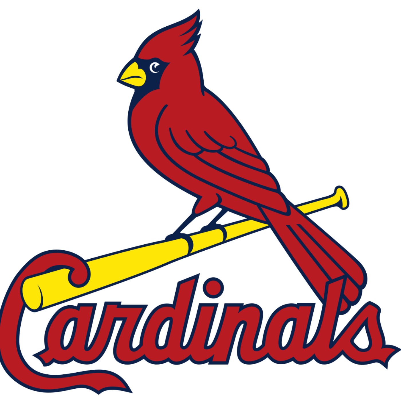 Cardnails made it to post season and open thoughts episode artwork