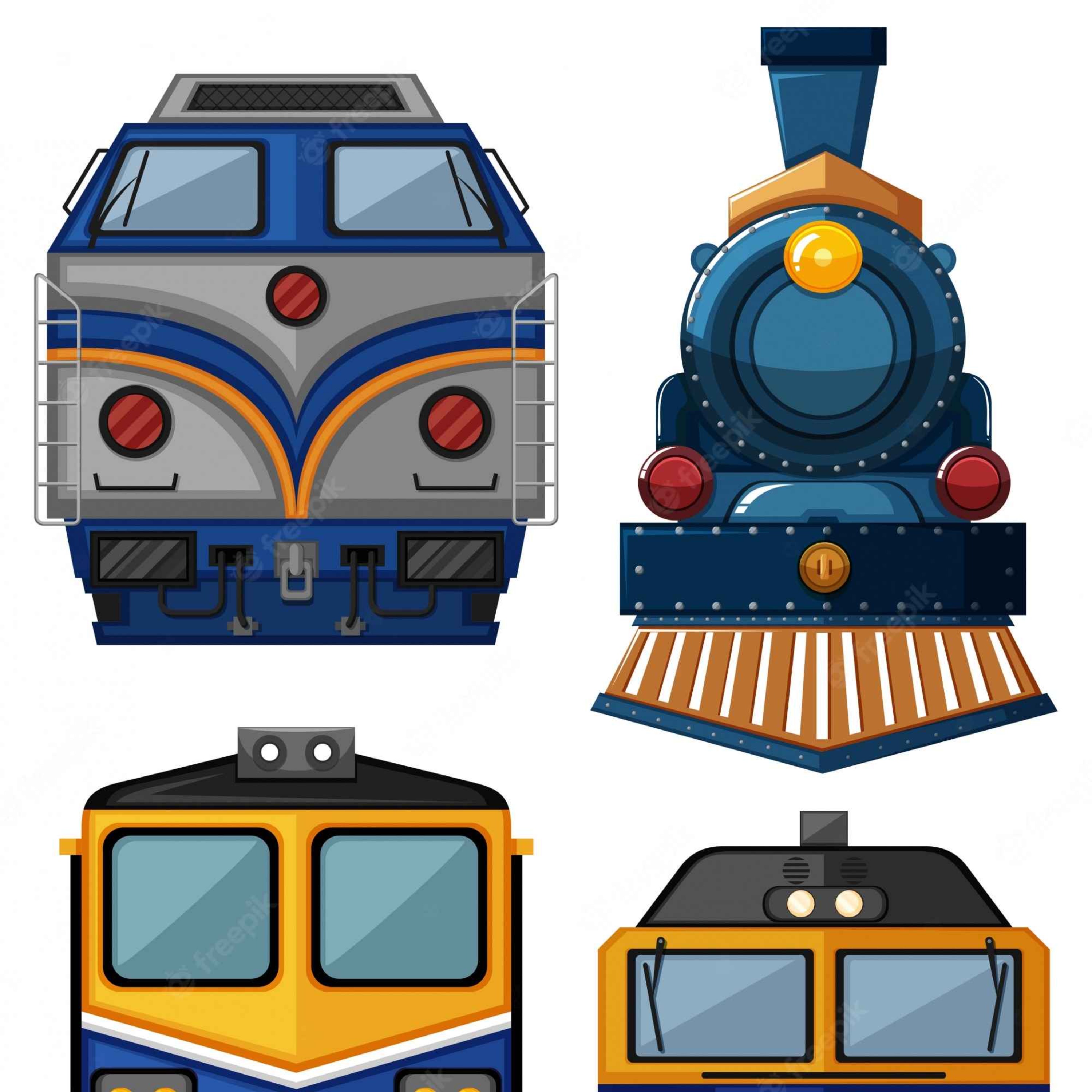 Railroad strike avoided thank God episode artwork