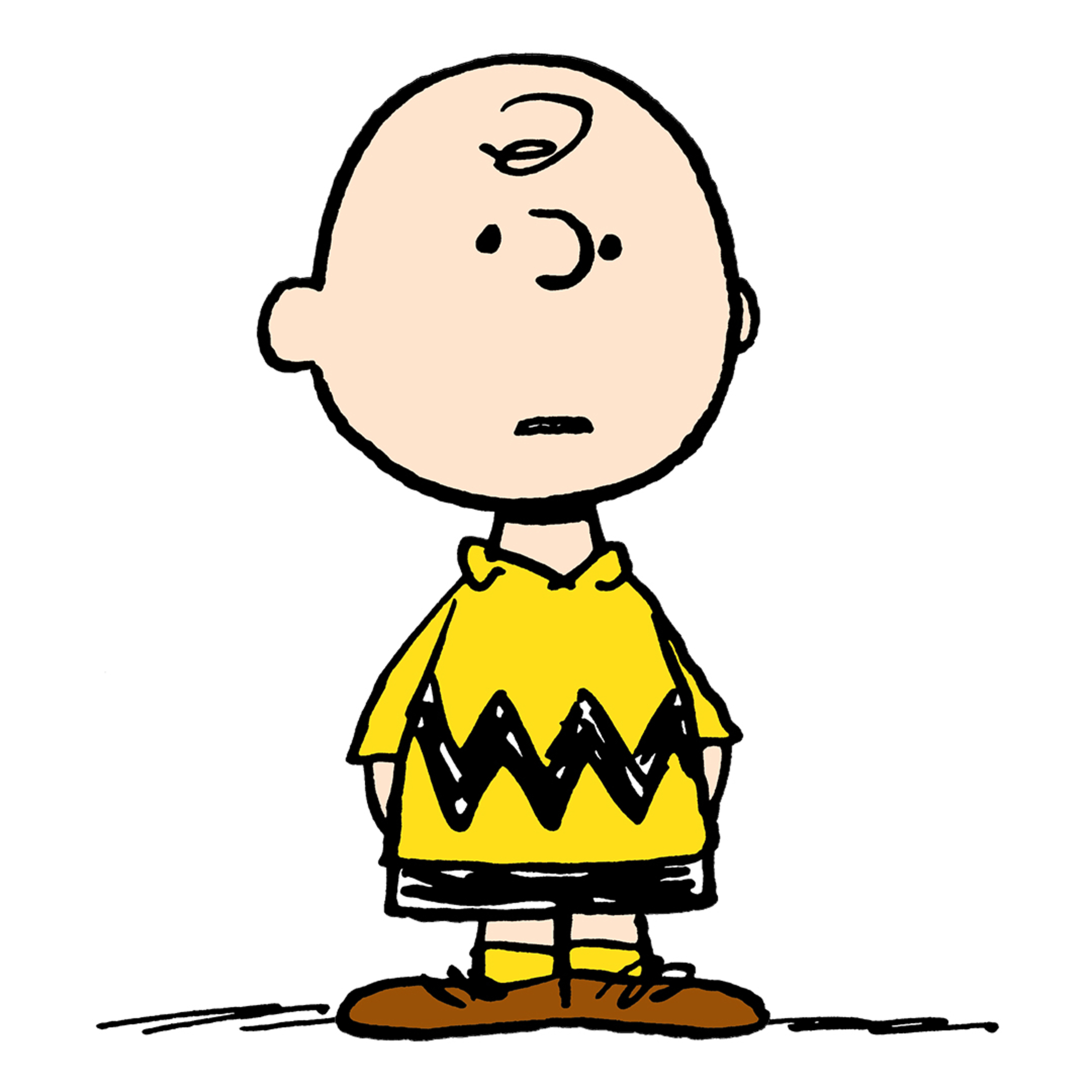 Chirle brown peter Robbins passed away 65 our childhood!!! episode artwork