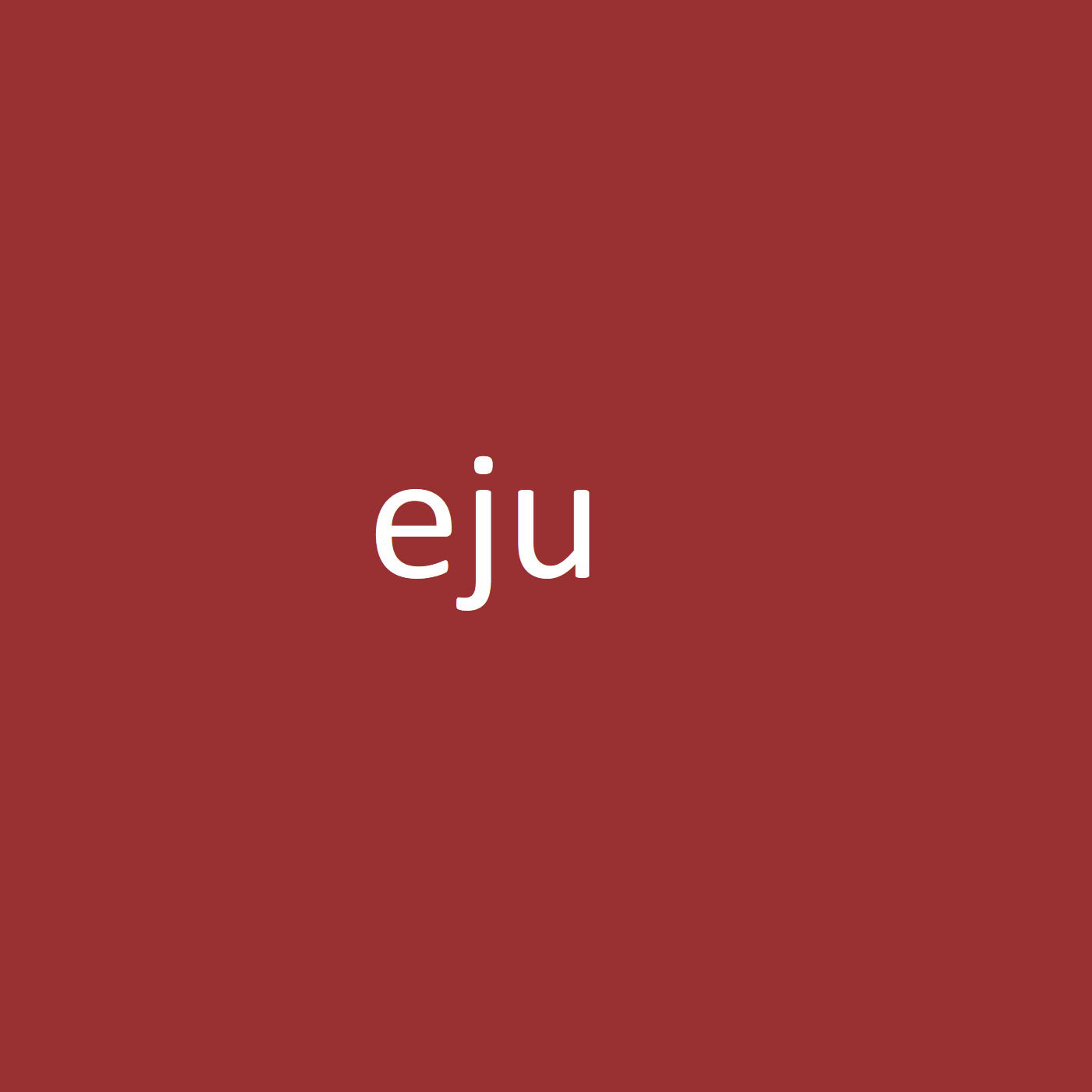 Audio Player Image